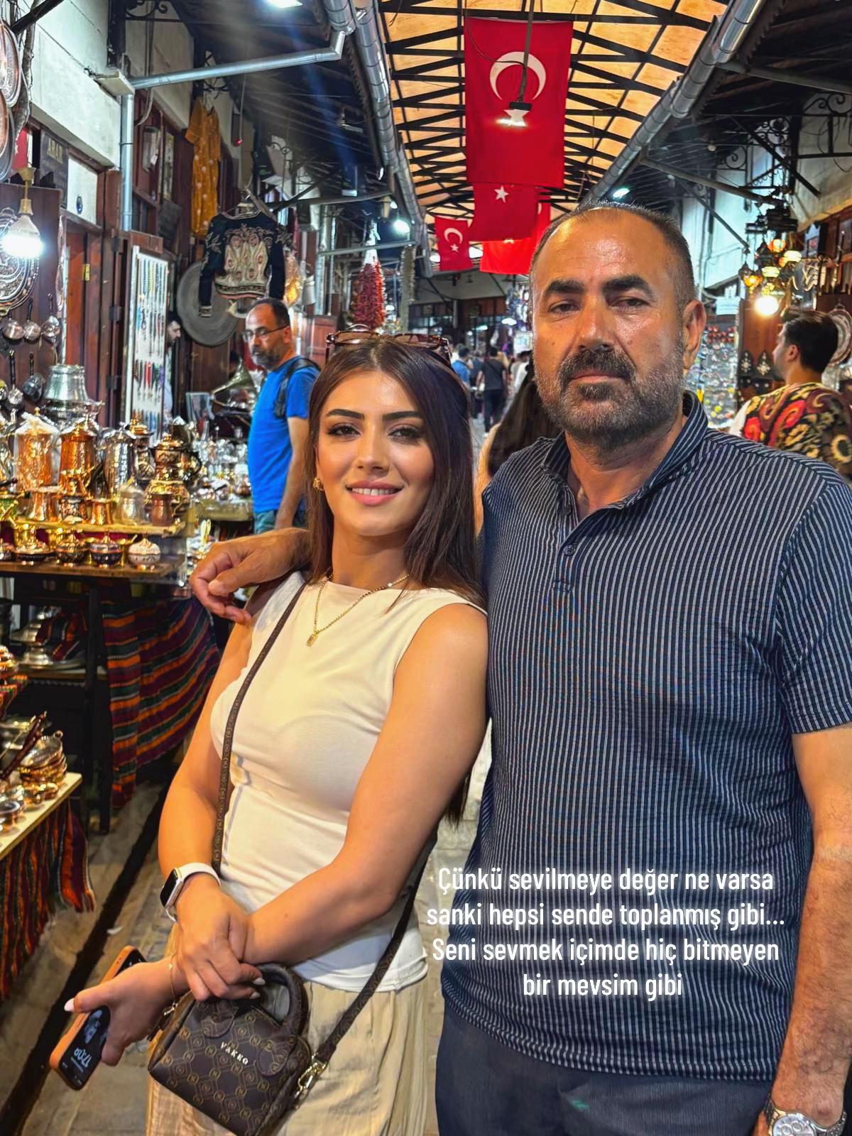@DİLAN