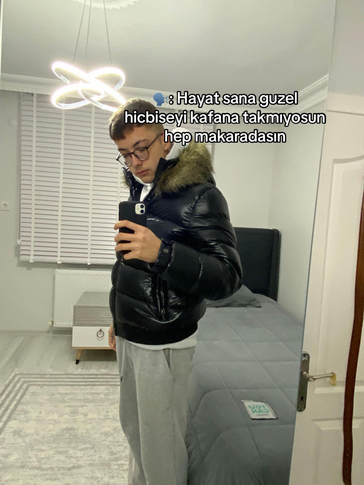 @๐๐๐๐๐ซ ๐๐๐๐๐๐