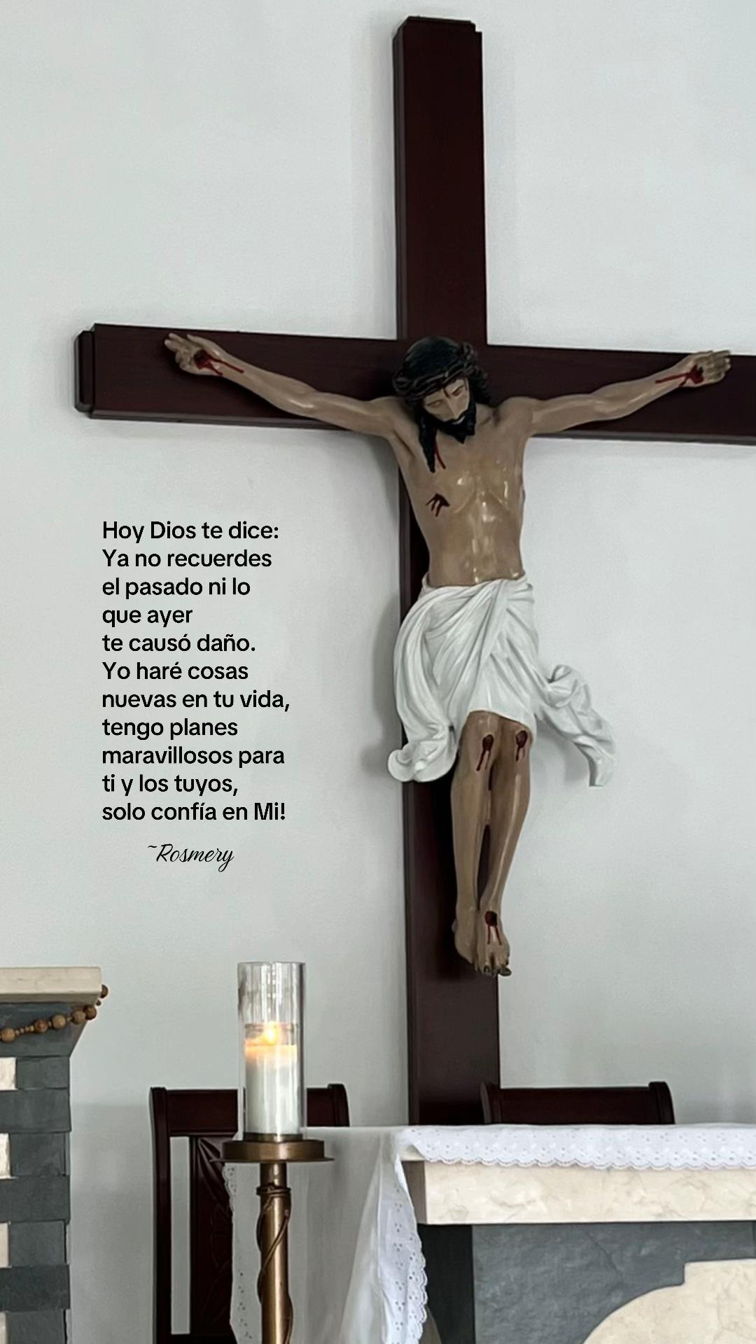 @Rosmery Alt. Diaz 🌷