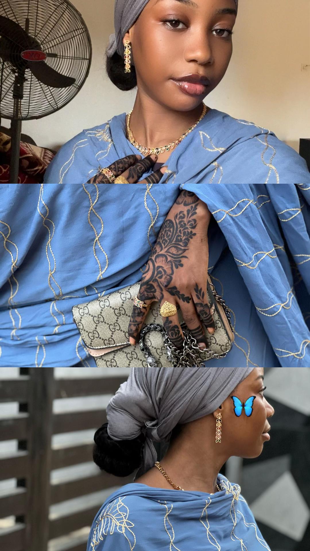 @فاطمة ❤️