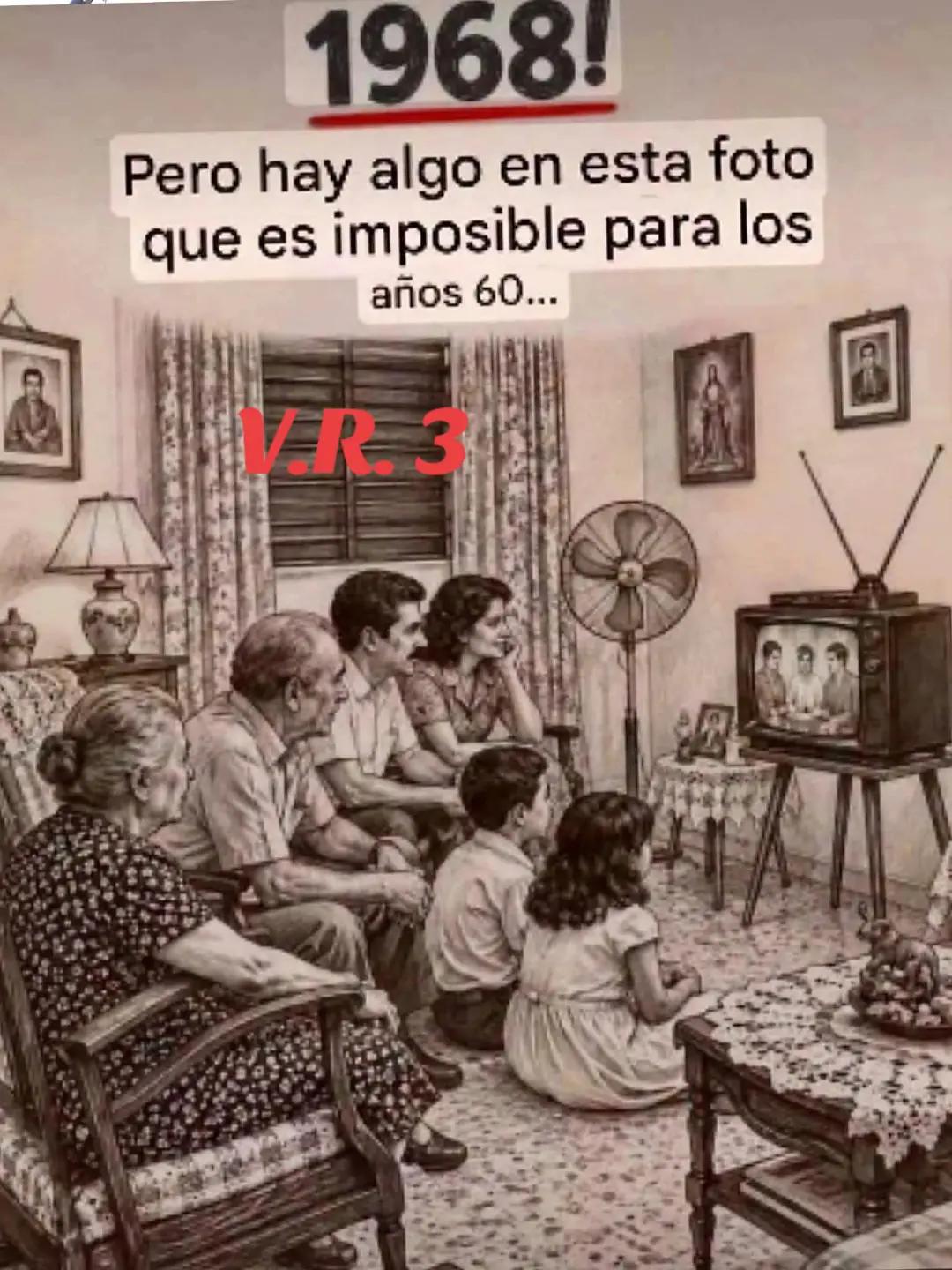 @Virus Rojo 3