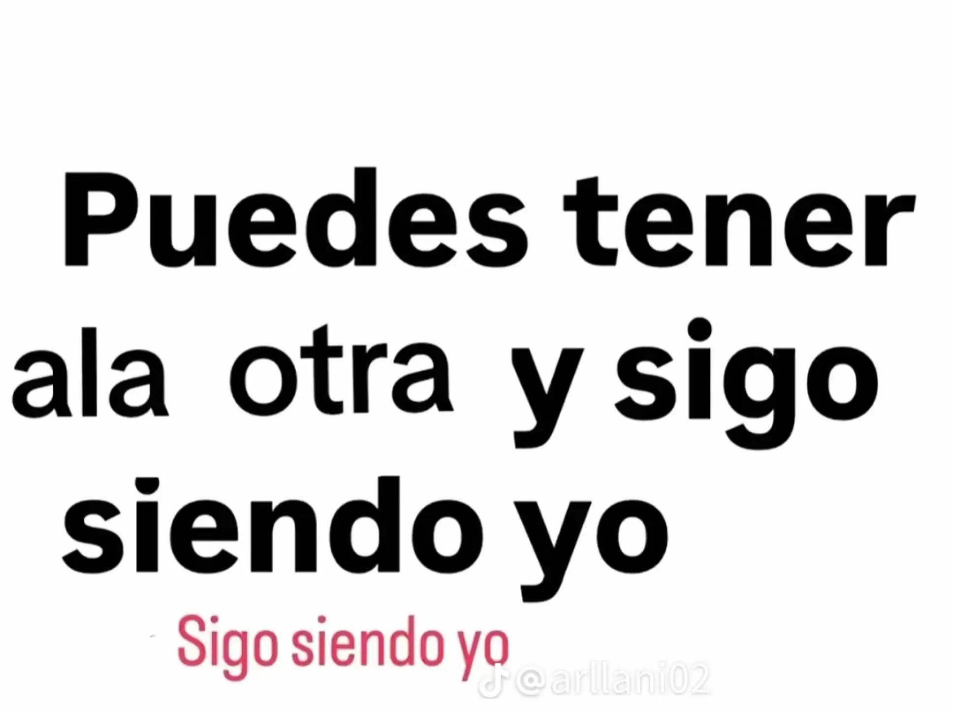 @tu flaquita salvadoreña D 🇸🇻