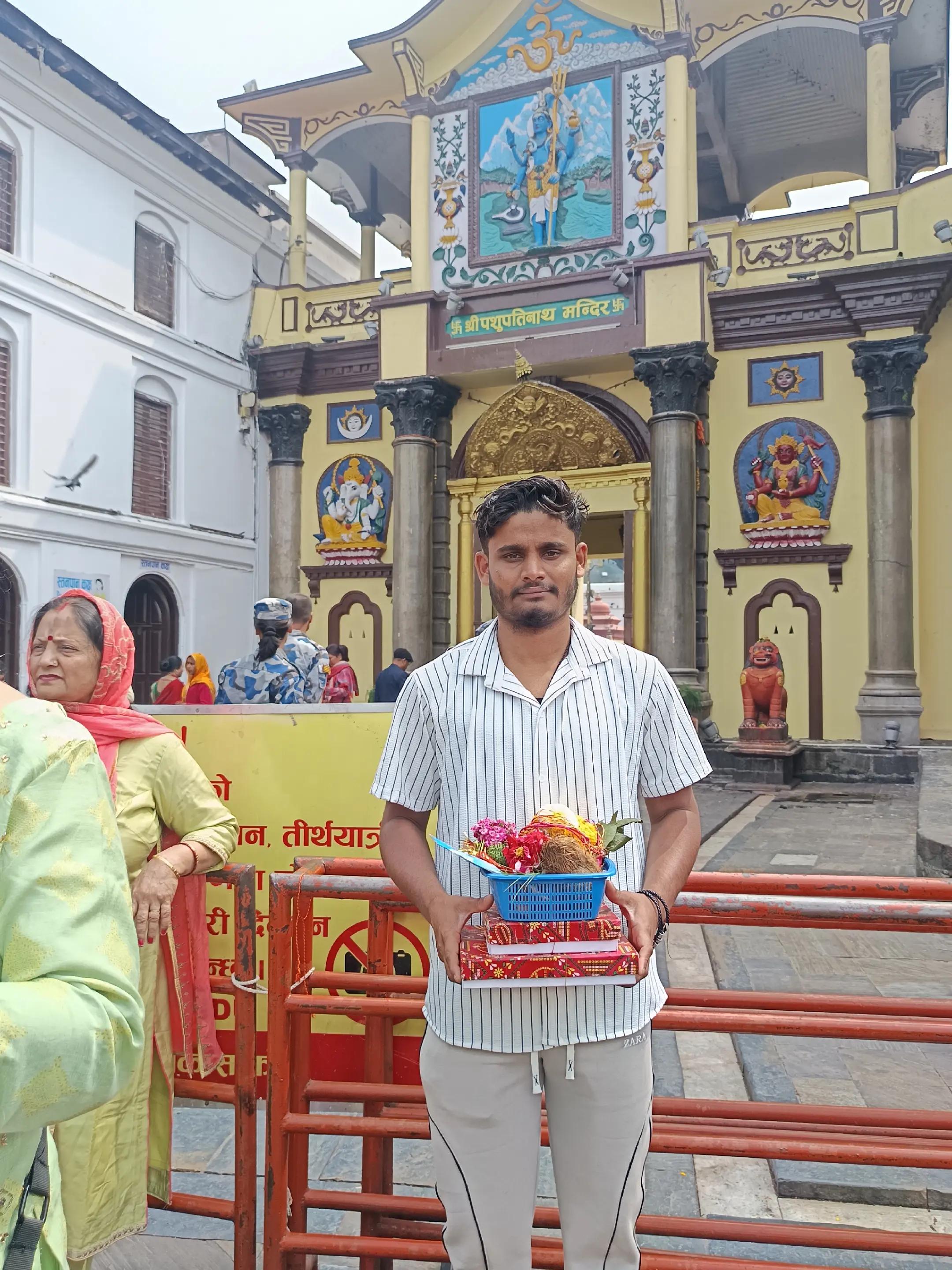 @YADAV Ji👑💪