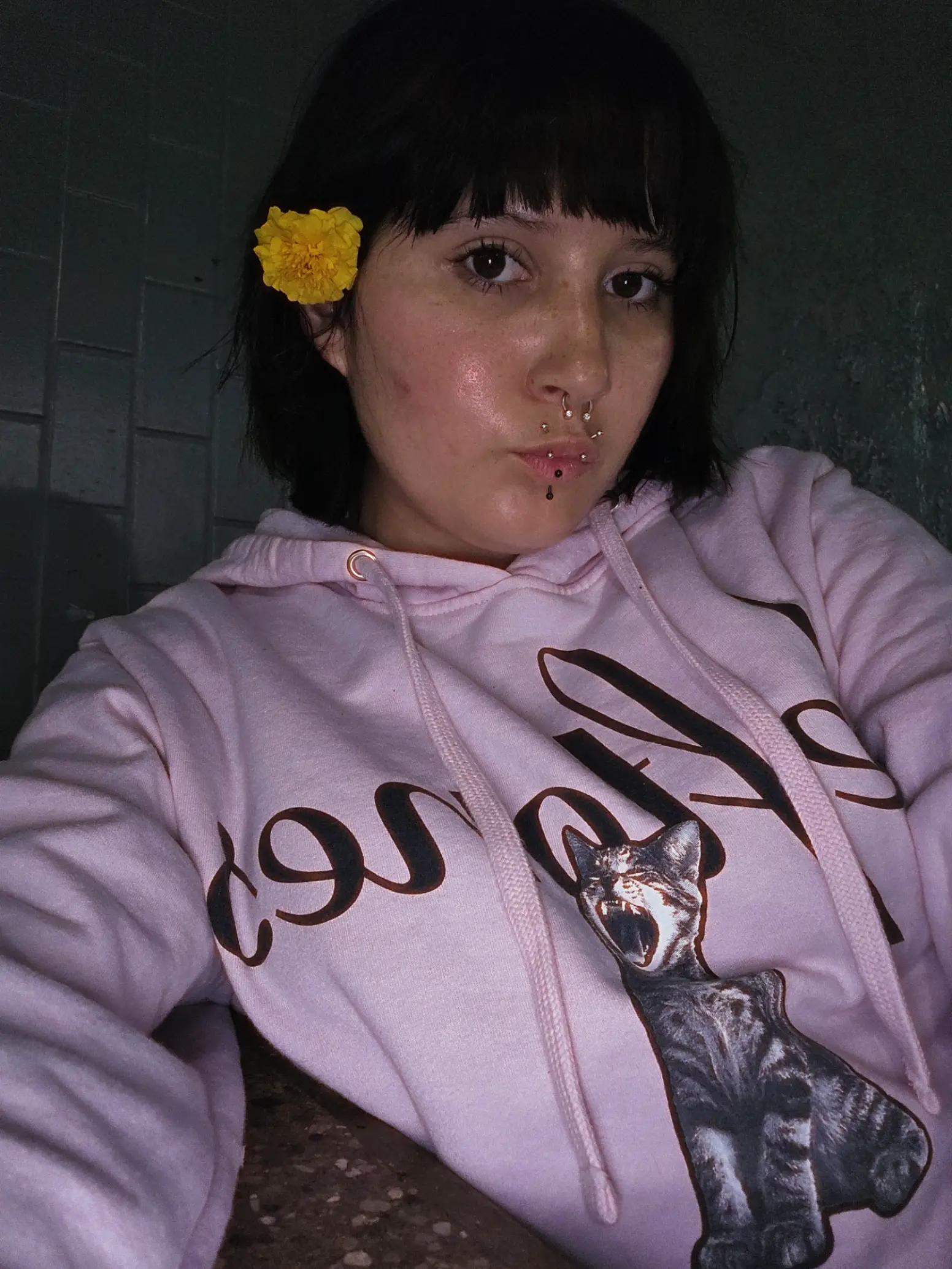 @🍀𝐼𝓈𝒾𝓈 𝑀𝒶𝓇𝓉𝒾𝓃𝑒𝓏 🍀