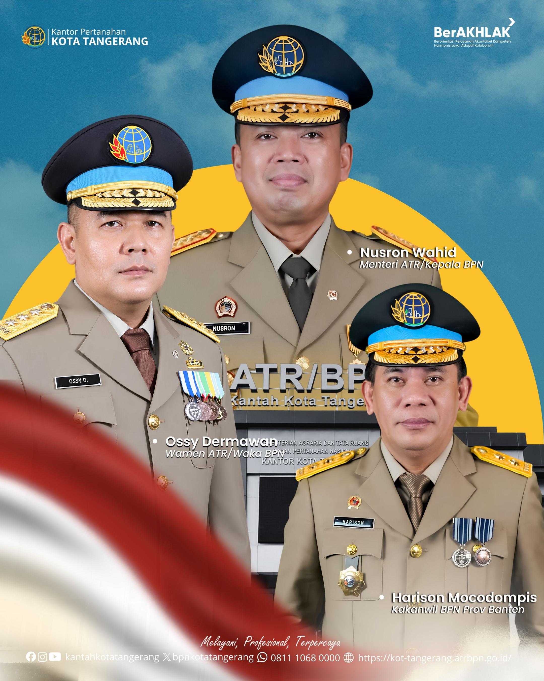 @Kantahkotatangerang
