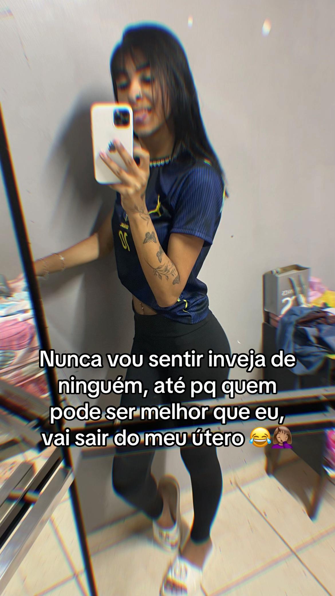 @Ⓜ️aysa_🔝