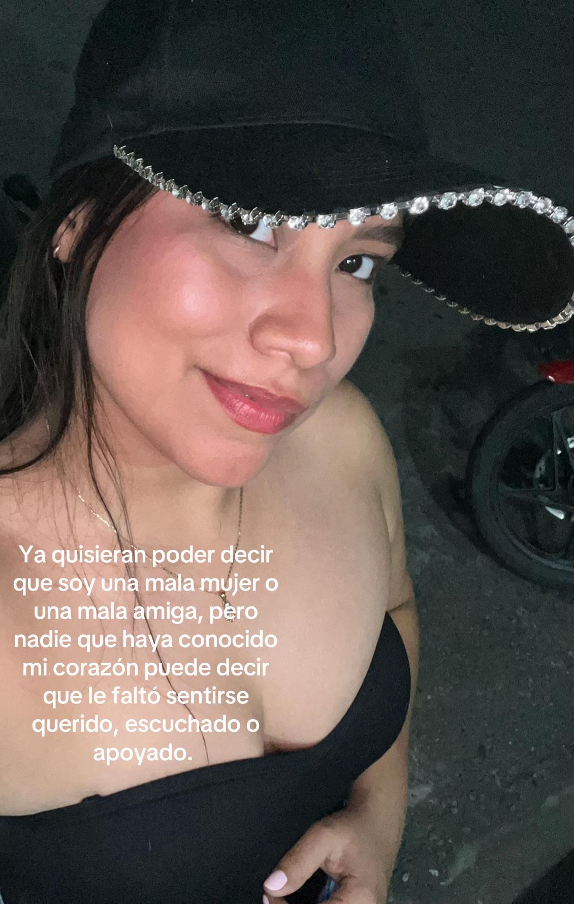 @Diana Principe 👸🏽🤎✨