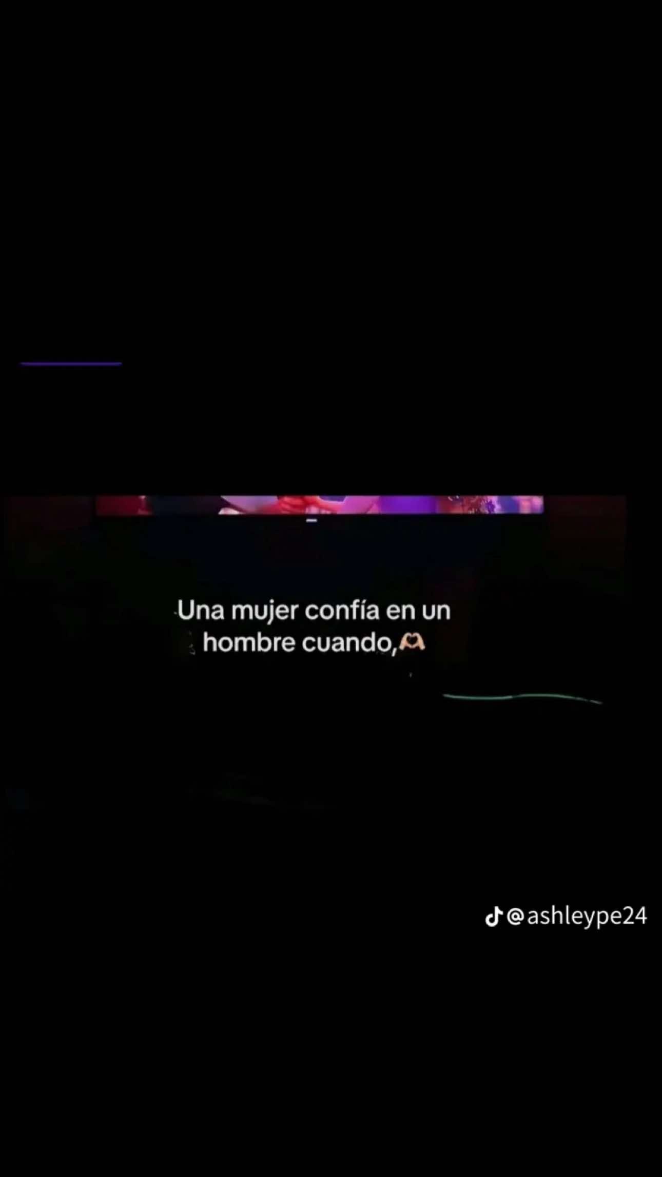 @Necia🌚❤️🩹••