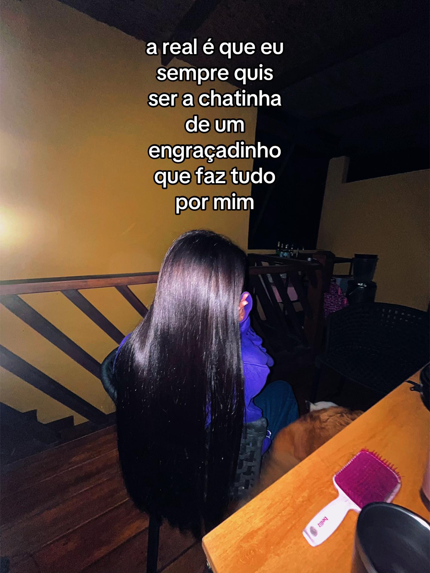 @beka