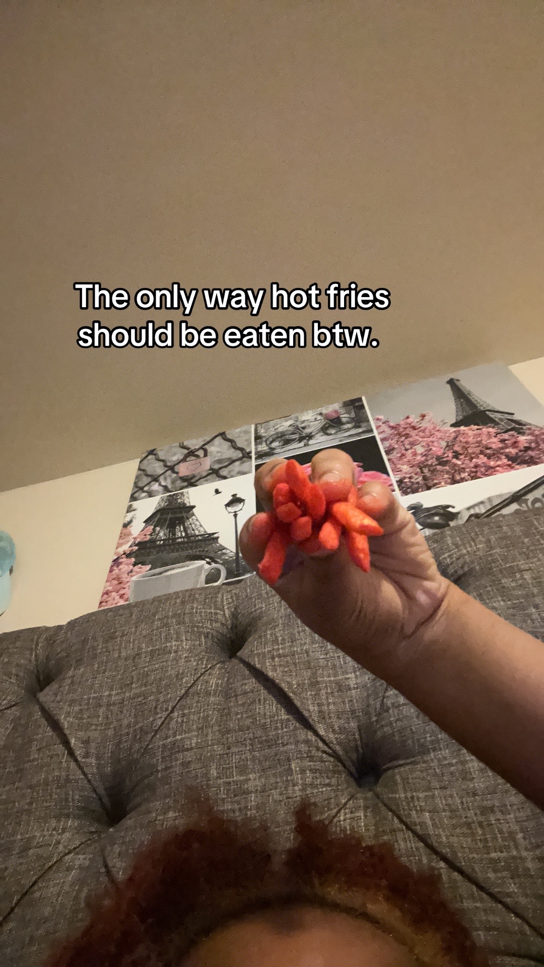 @nobodyknowsARI