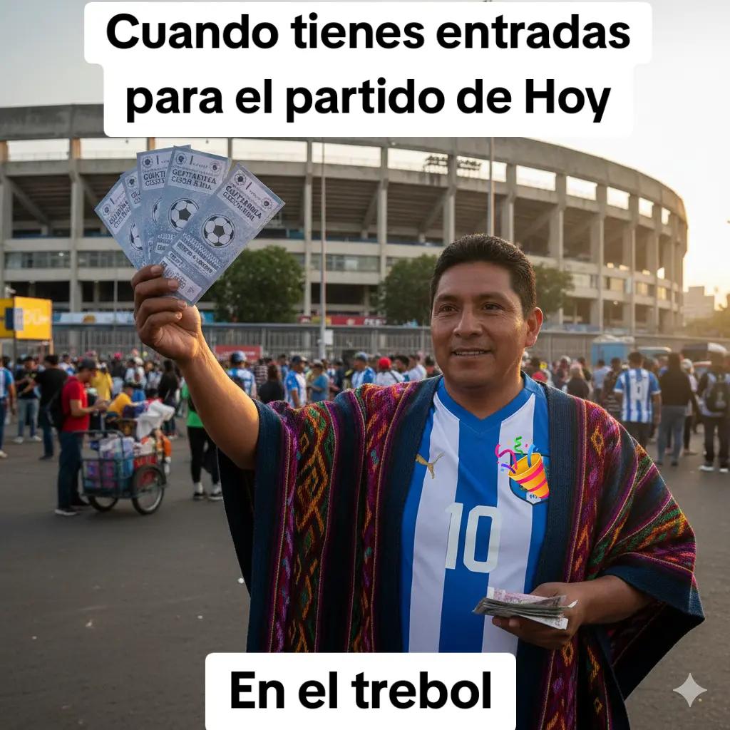 @Yaniel Tamal