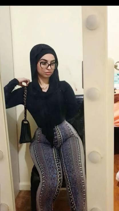 @DESI (DM FOR TELE)