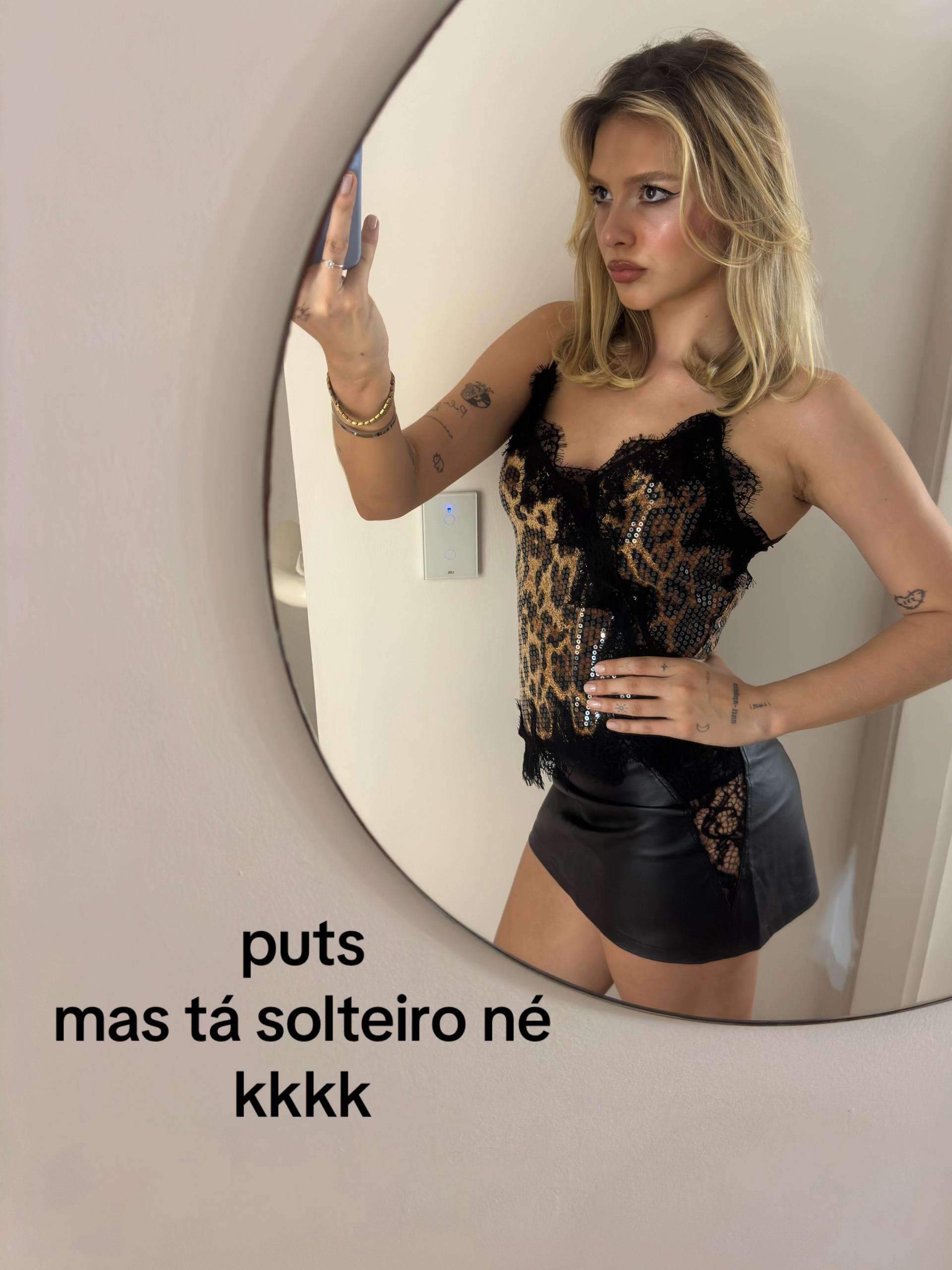 @Laura Schadeck