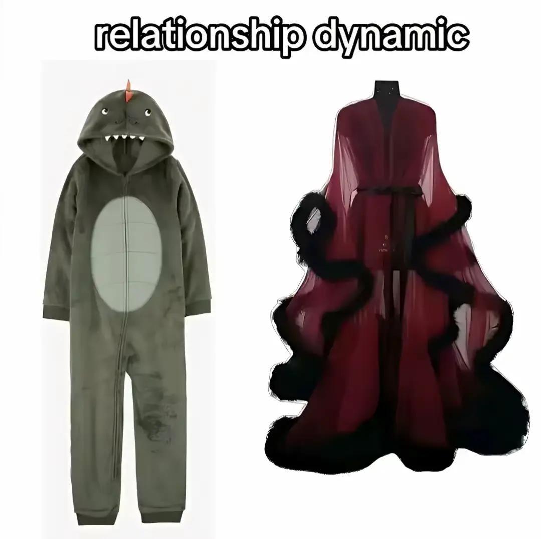 @Loki