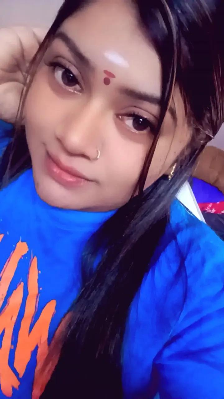 @๐ฆSangariRakesh๐ฆ