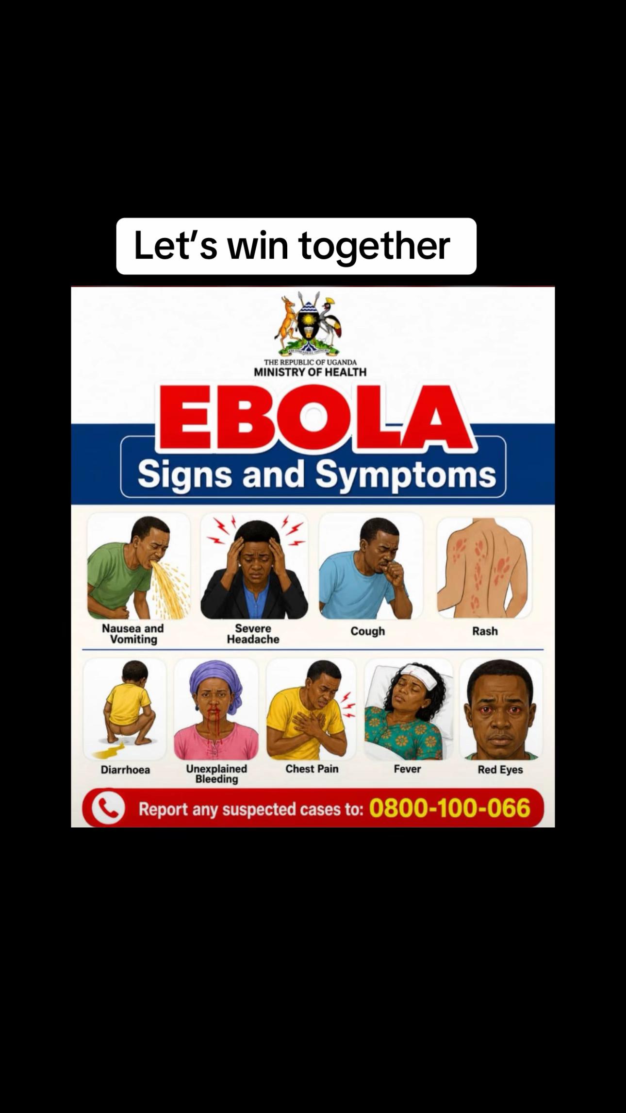 @MUSAWO AINE