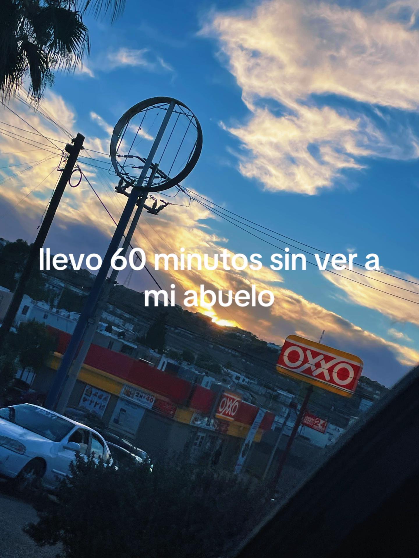 @Ღ┊ 𝔇𝐚𝐲𝐚𝐧𝐚 