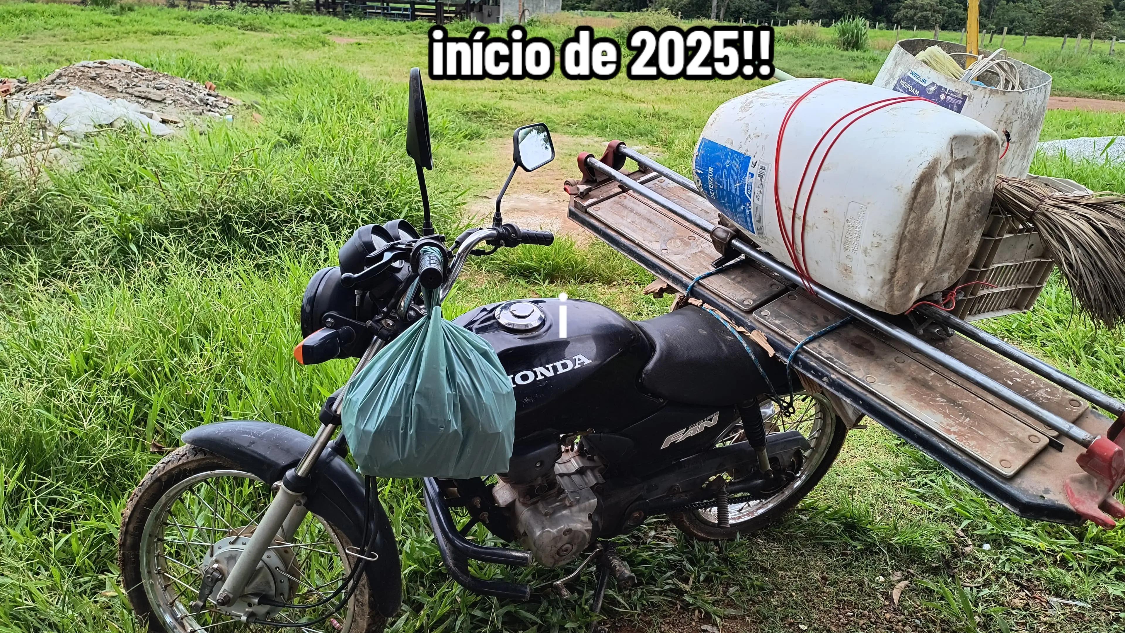 @HenriqueVelocity