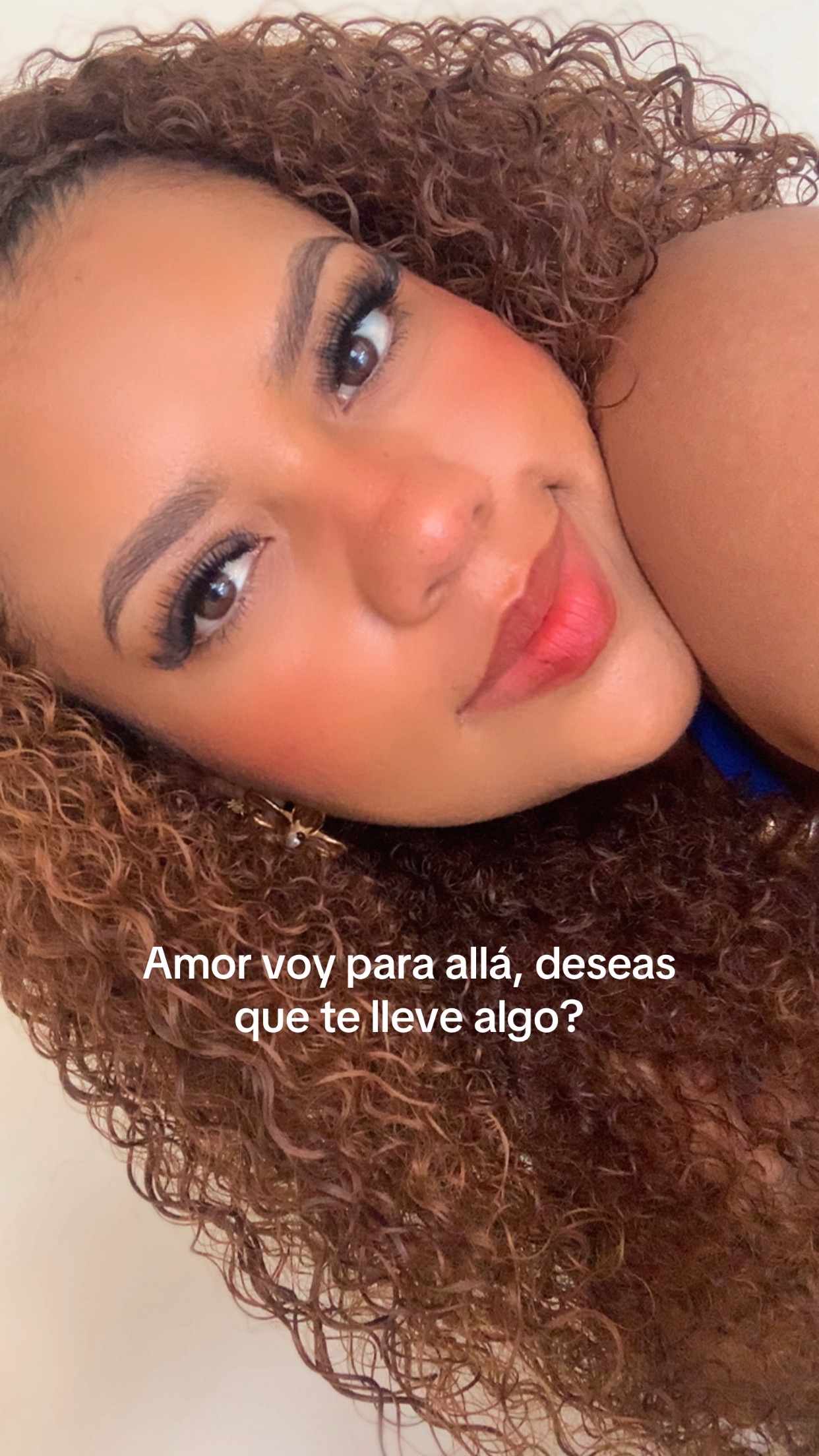 @DenisseMC03🤎🍫