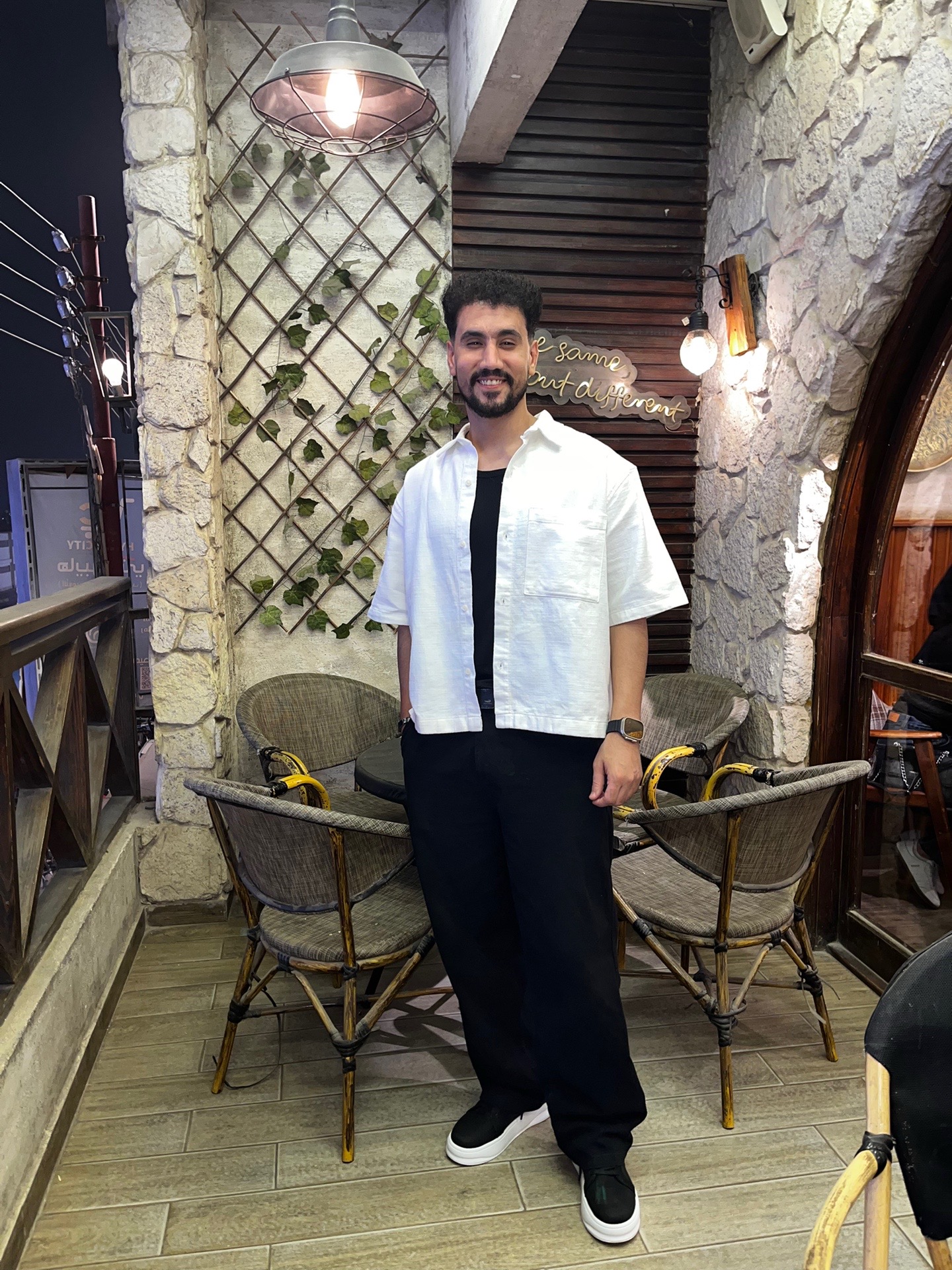 @Mohamed Elhmaly