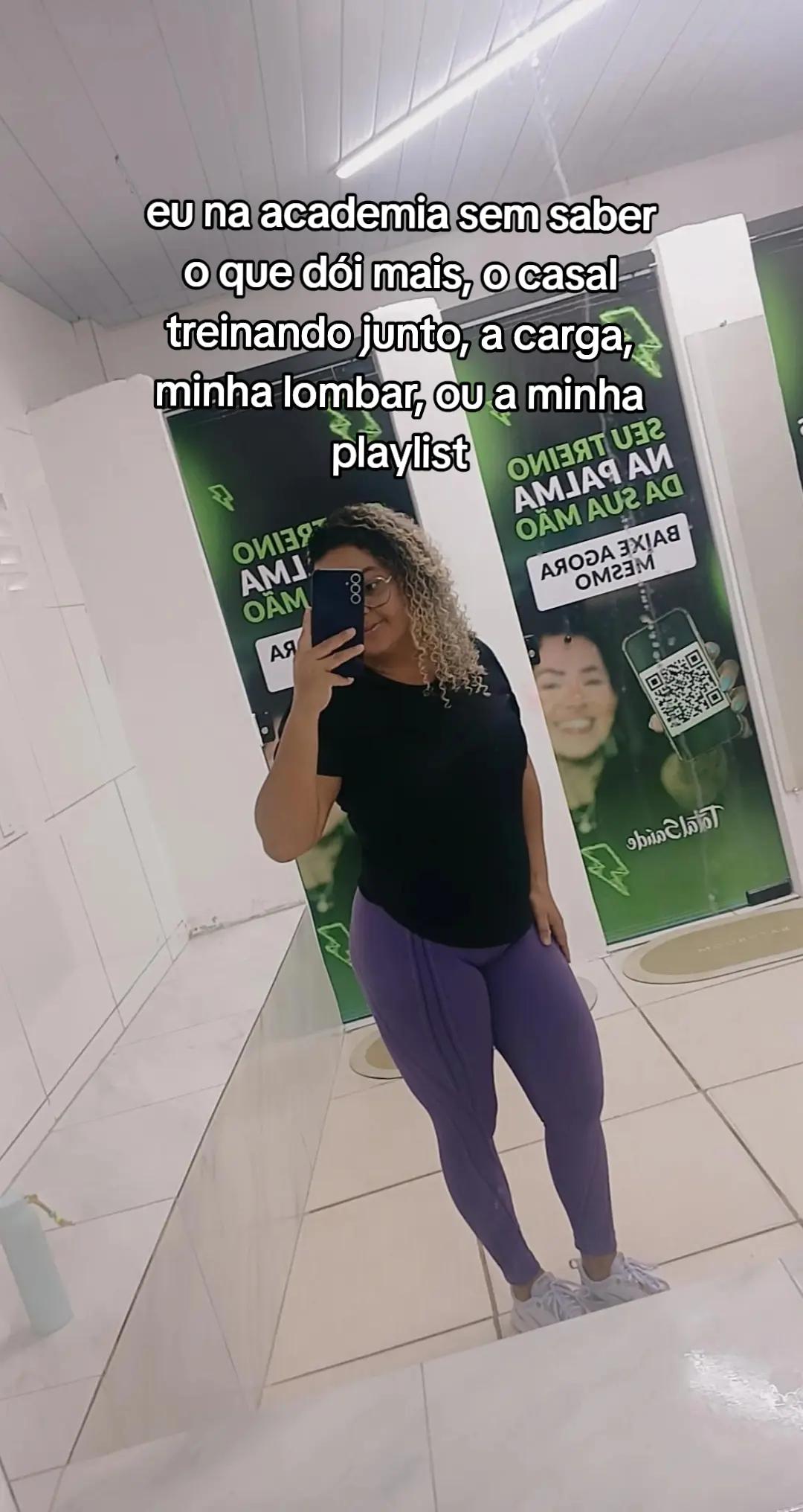 @franciele silva