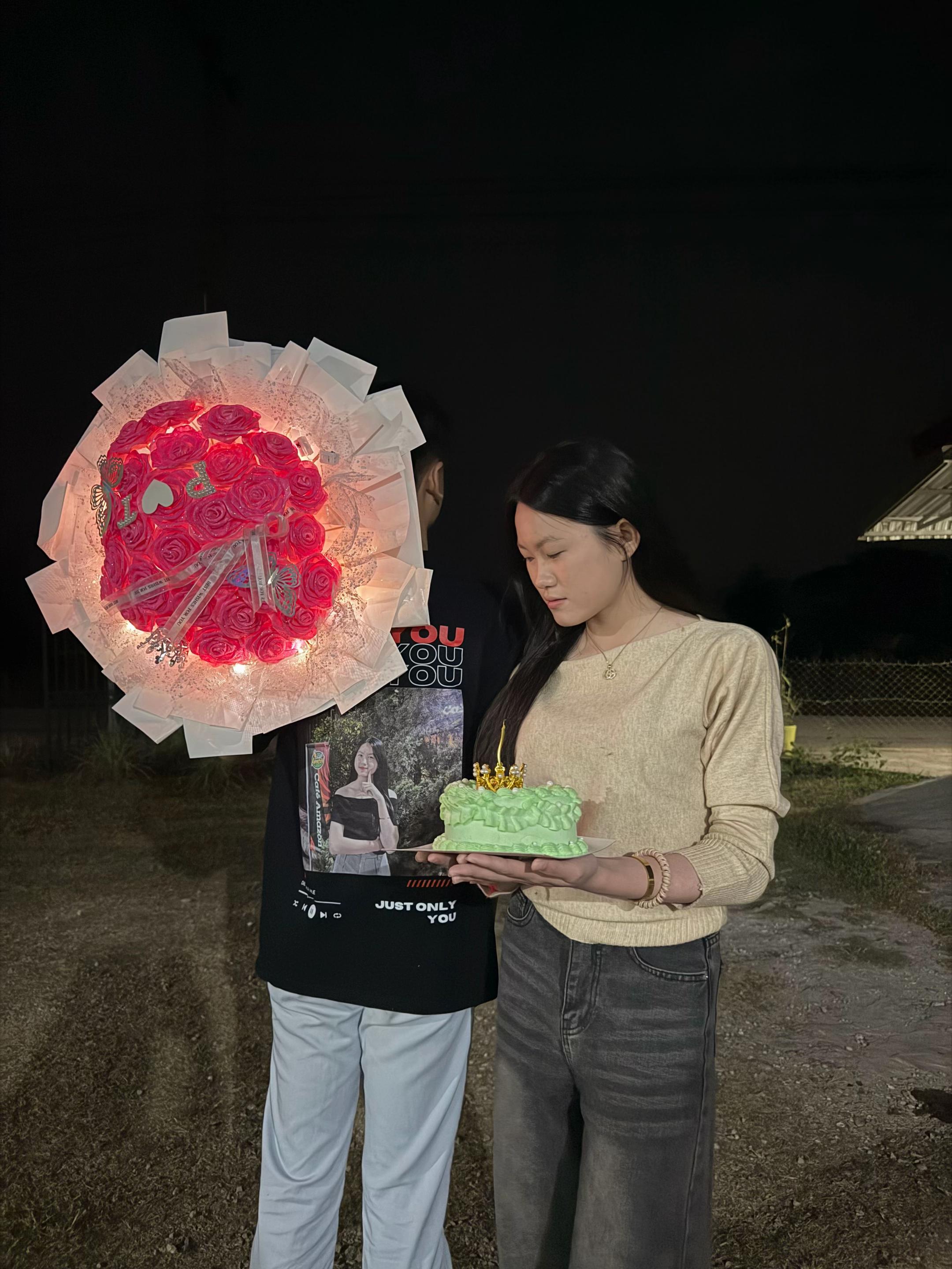 @FB:Phisidxay Jtp ຂາຍເຄື່ອງກິລາ
