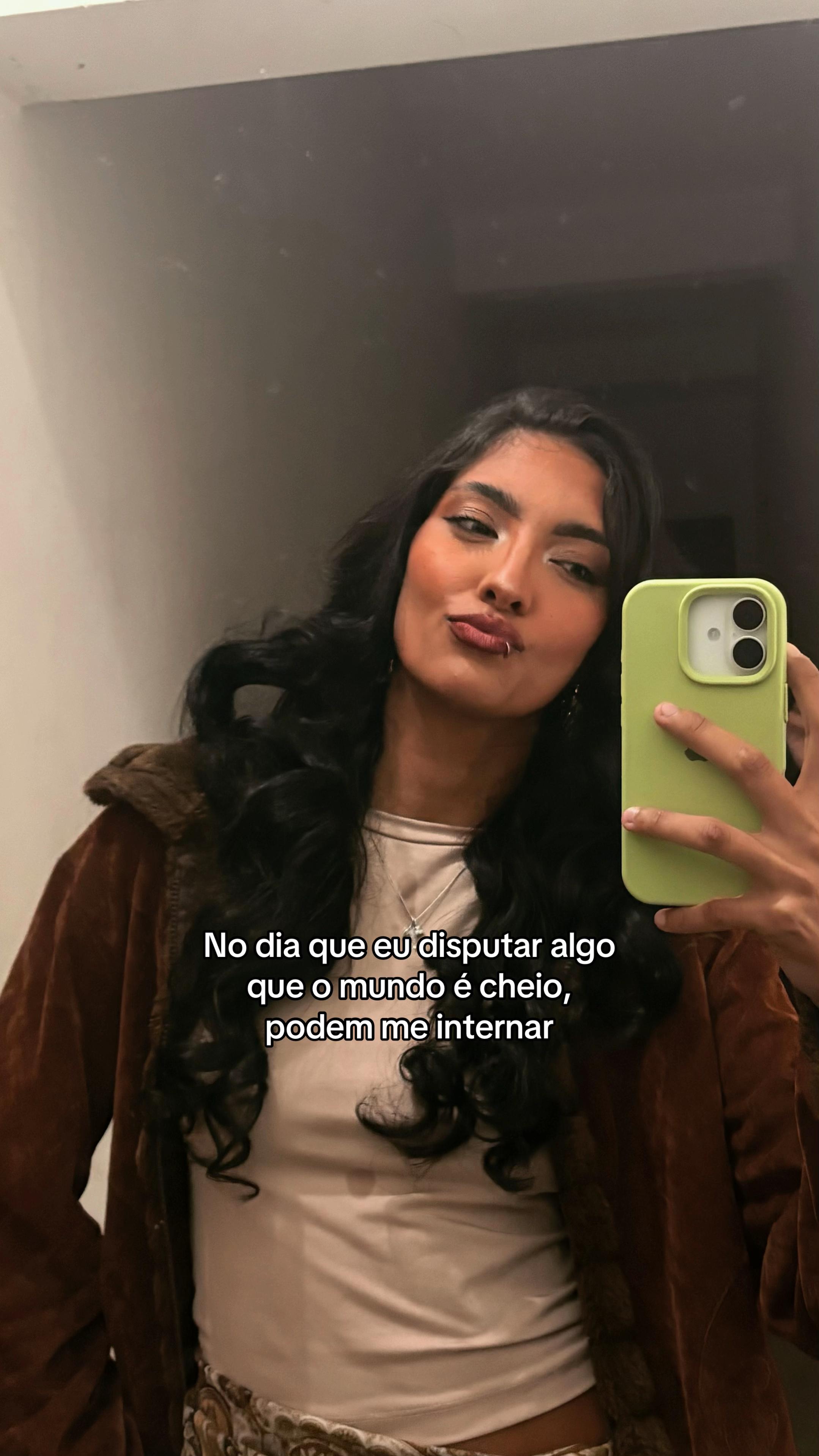 @BARBARA | CARTOMANTE