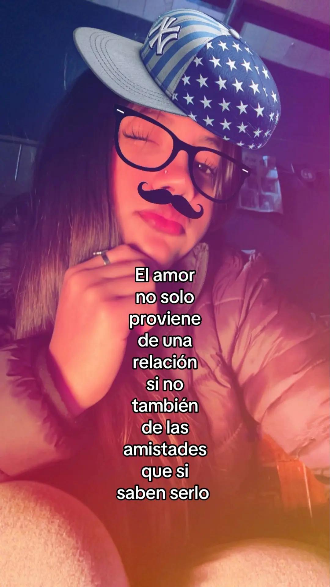 @kiara avalos