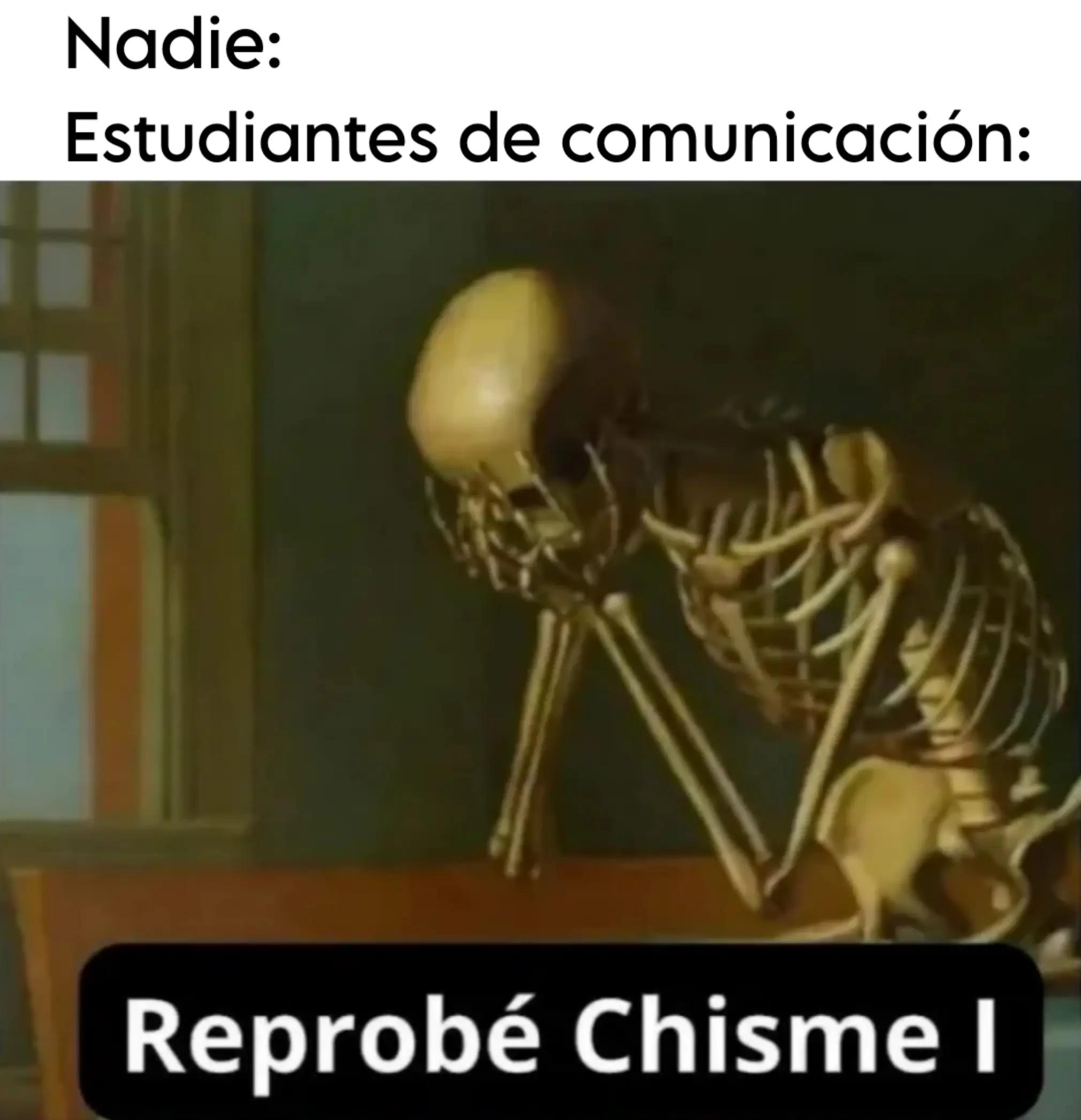@DON_MORTADELAS
