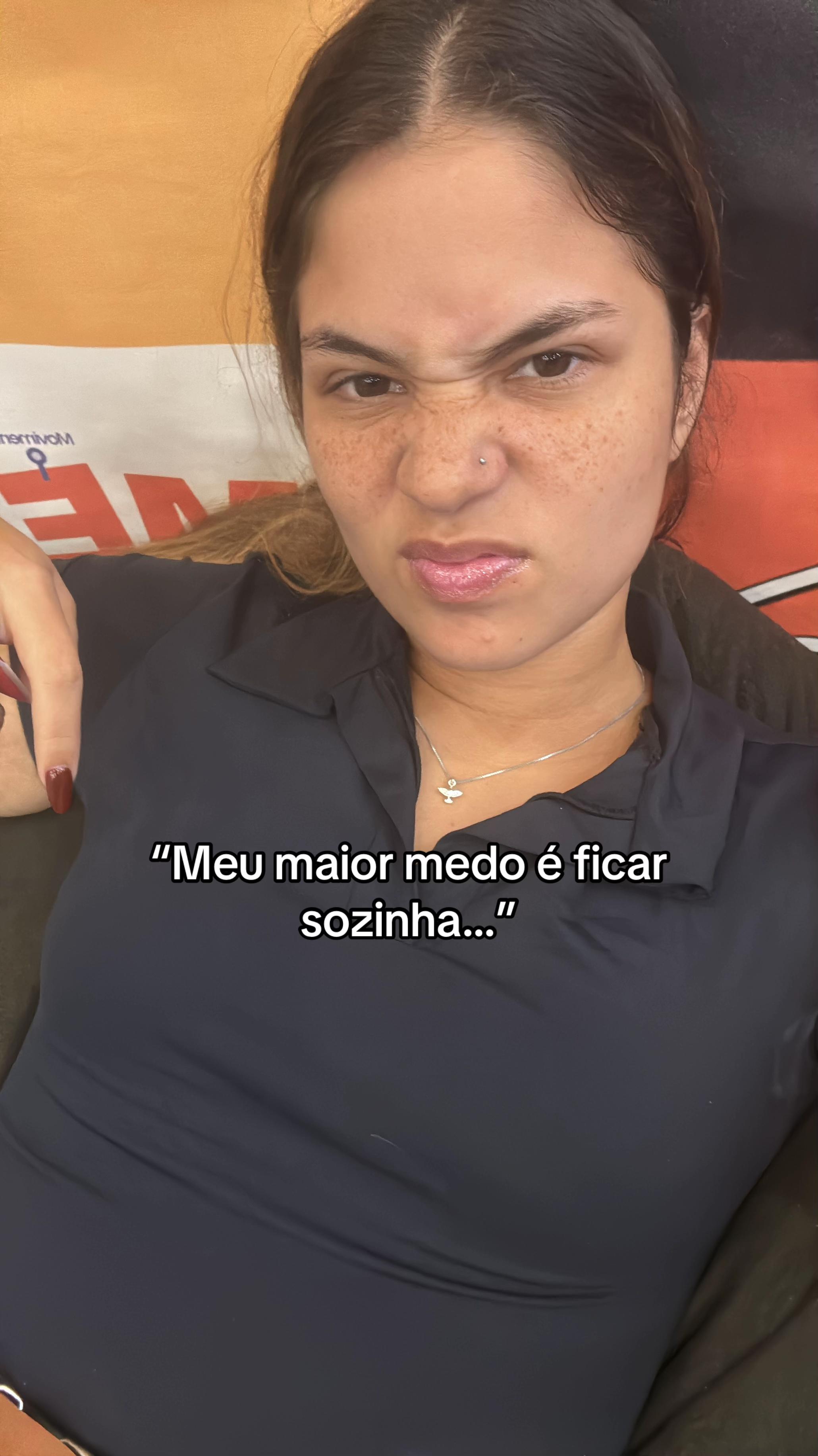 @__thaisnorrara2