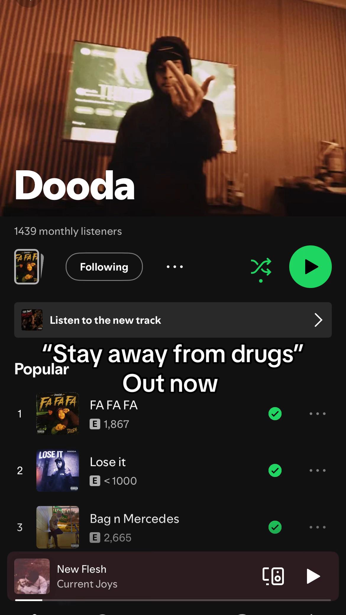 @Dooda.died