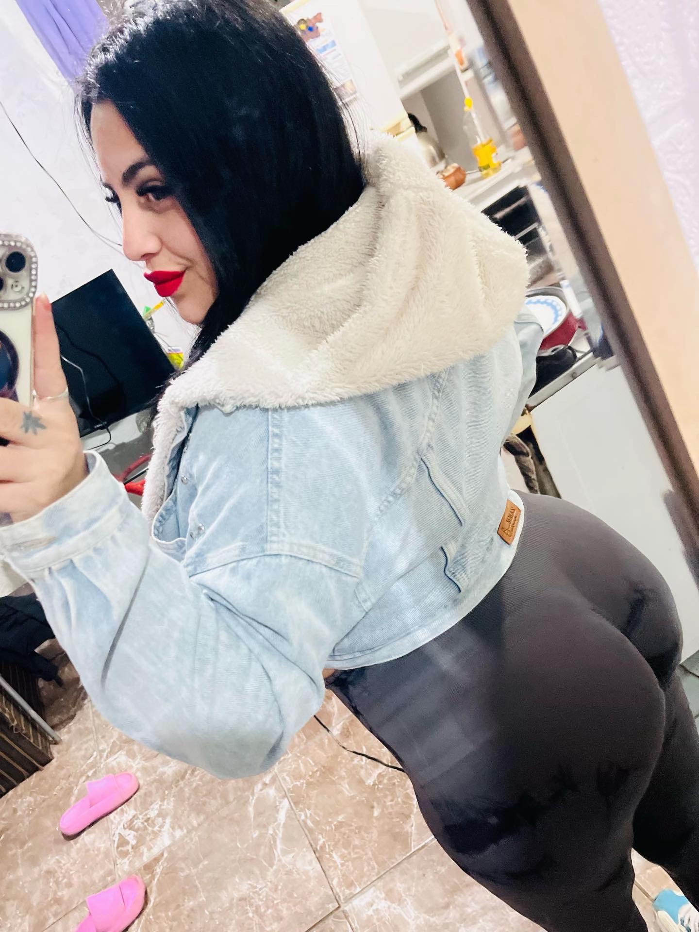 @santana💎