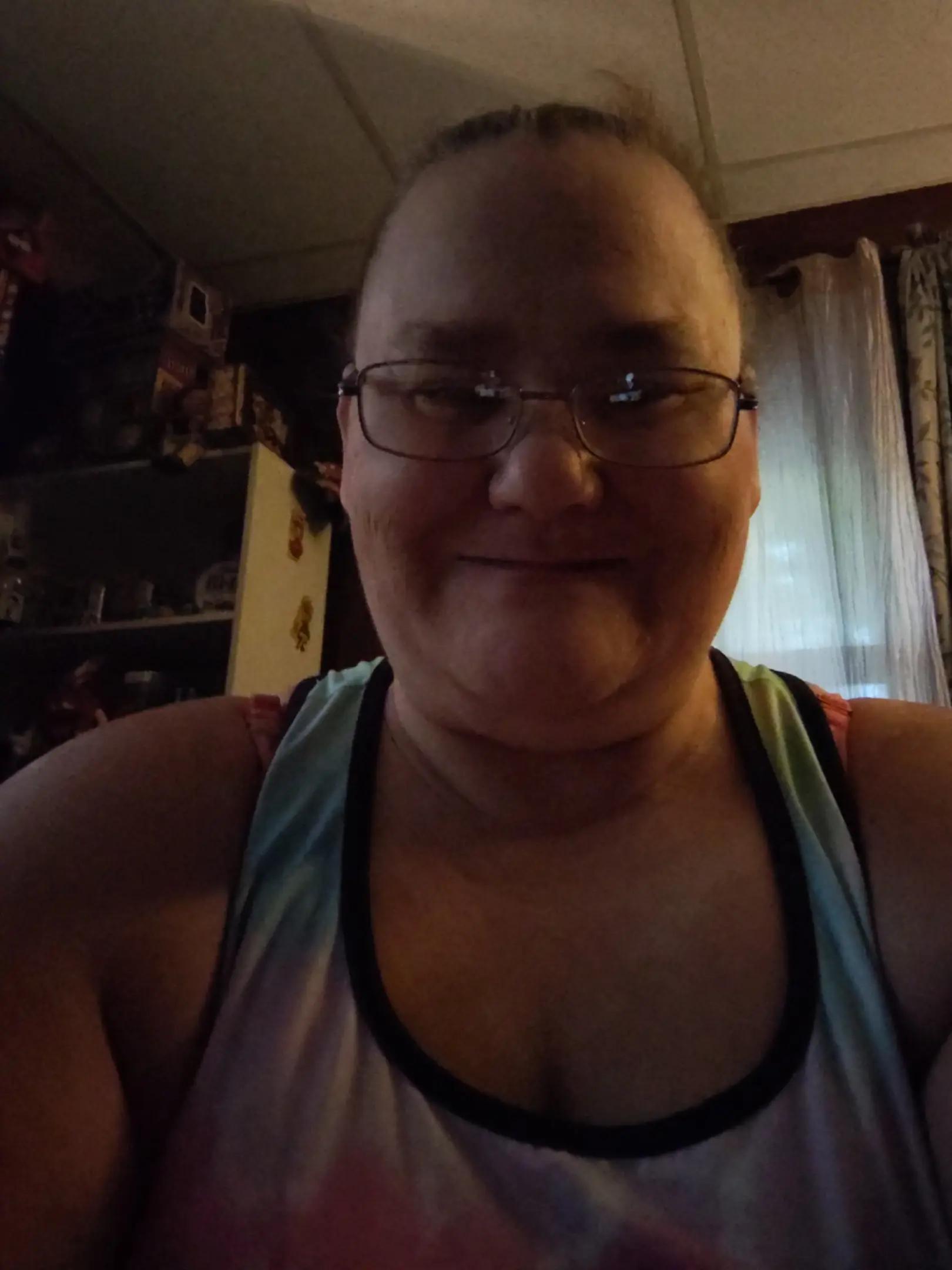 @inmemoryofmyson22