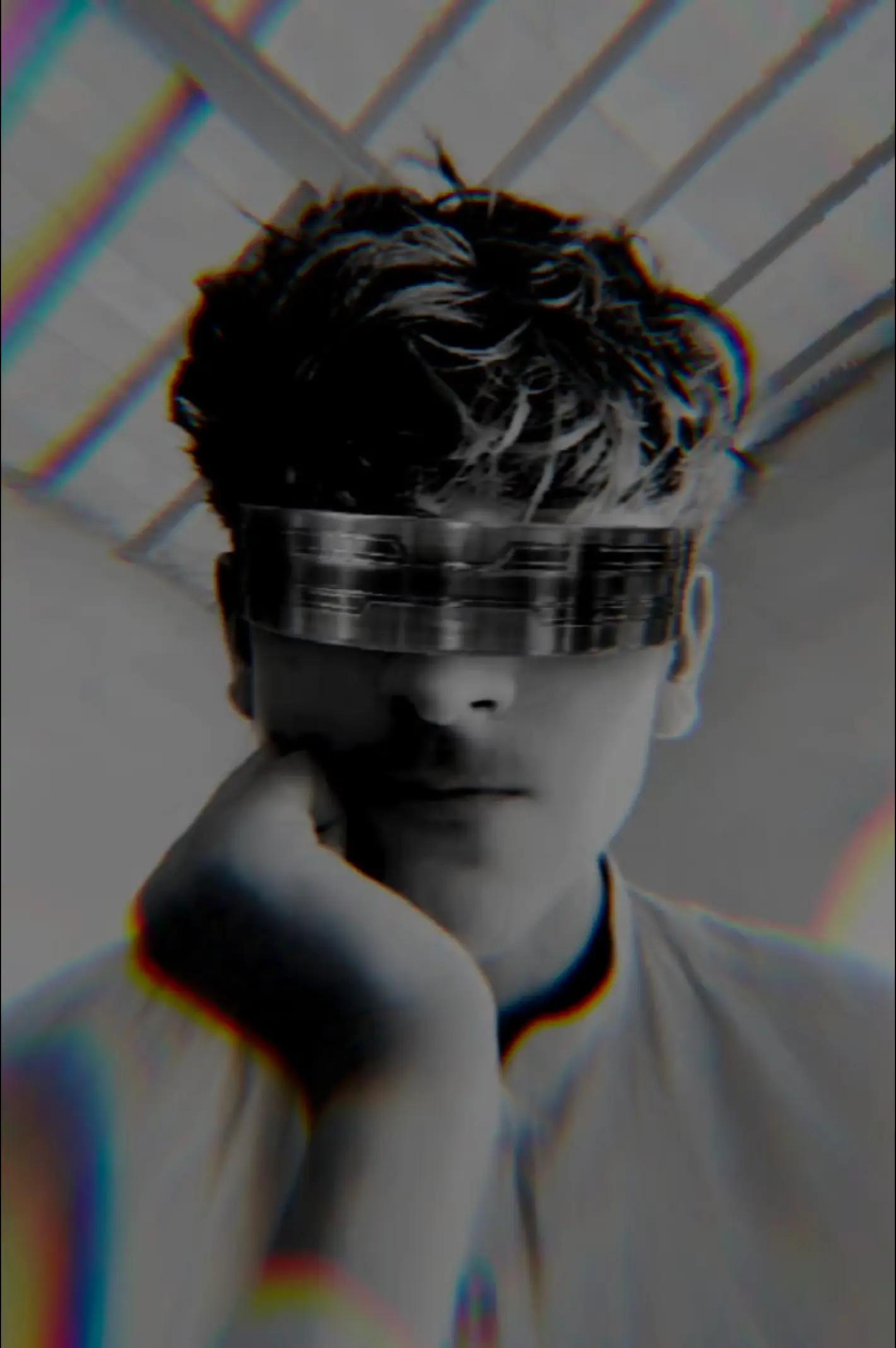 @🫀🌏