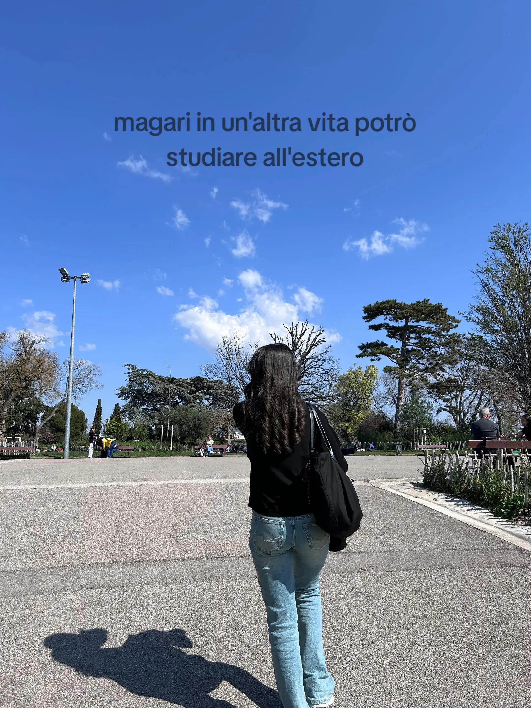 @sofi.sputt
