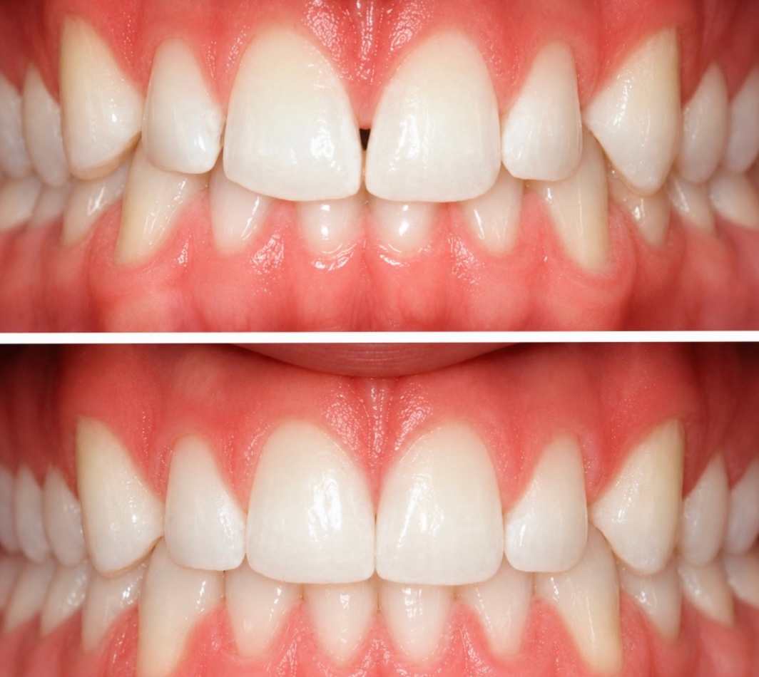 @panaorthodontics