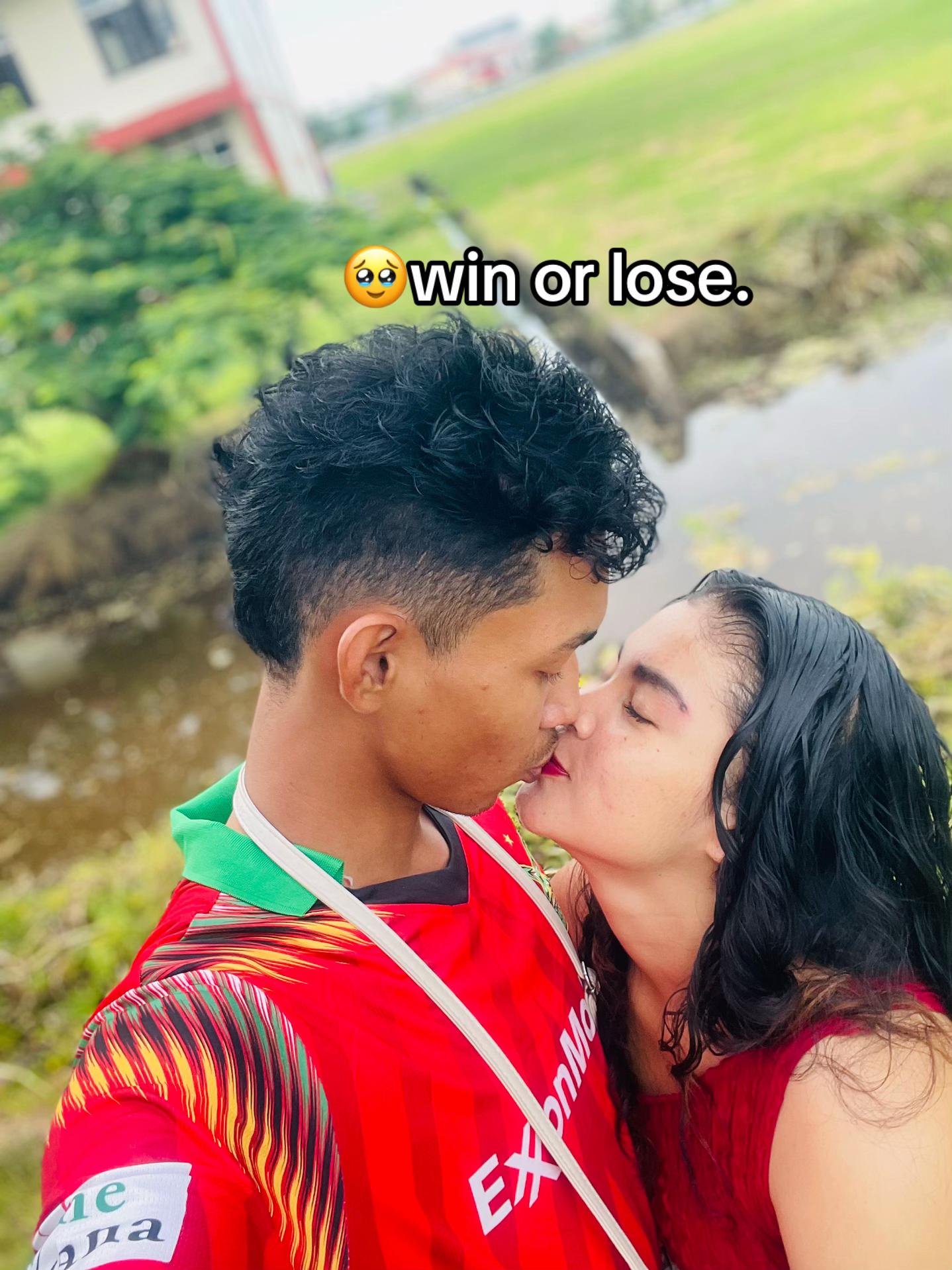 @Marlon Jr Desouza