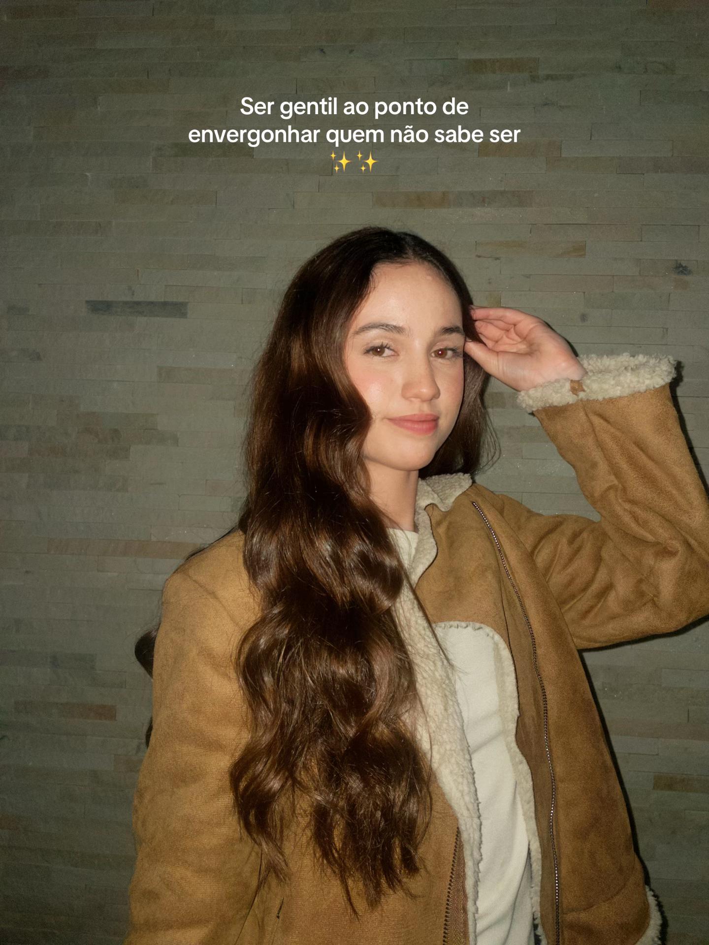 @Analu