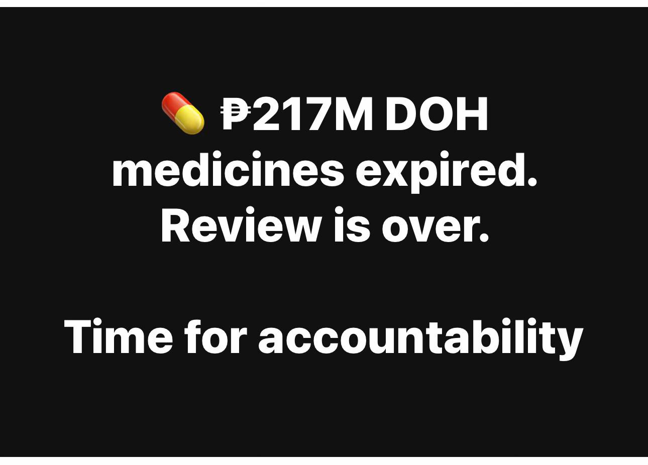@Pidro 🇵🇭