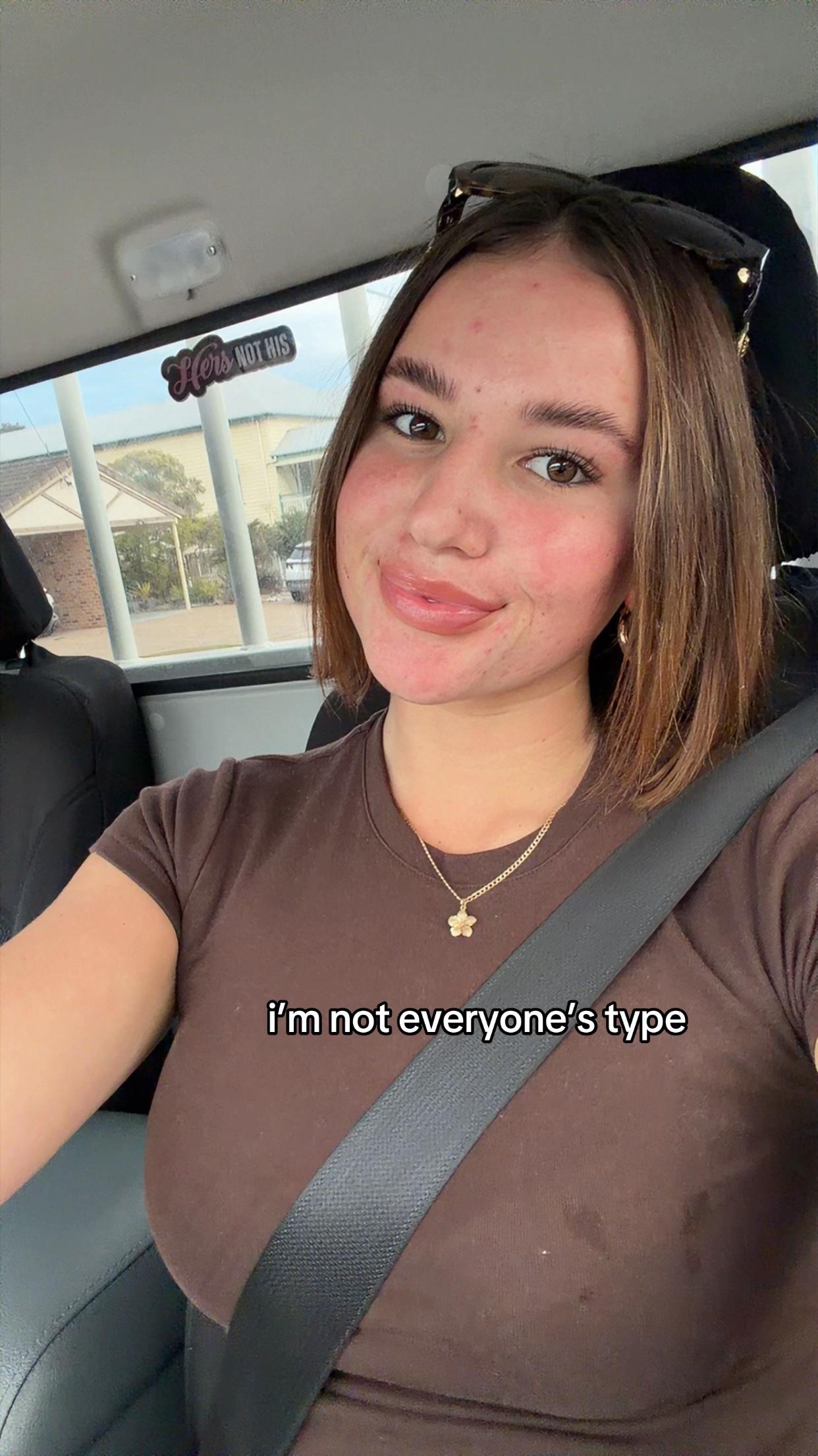 @MC