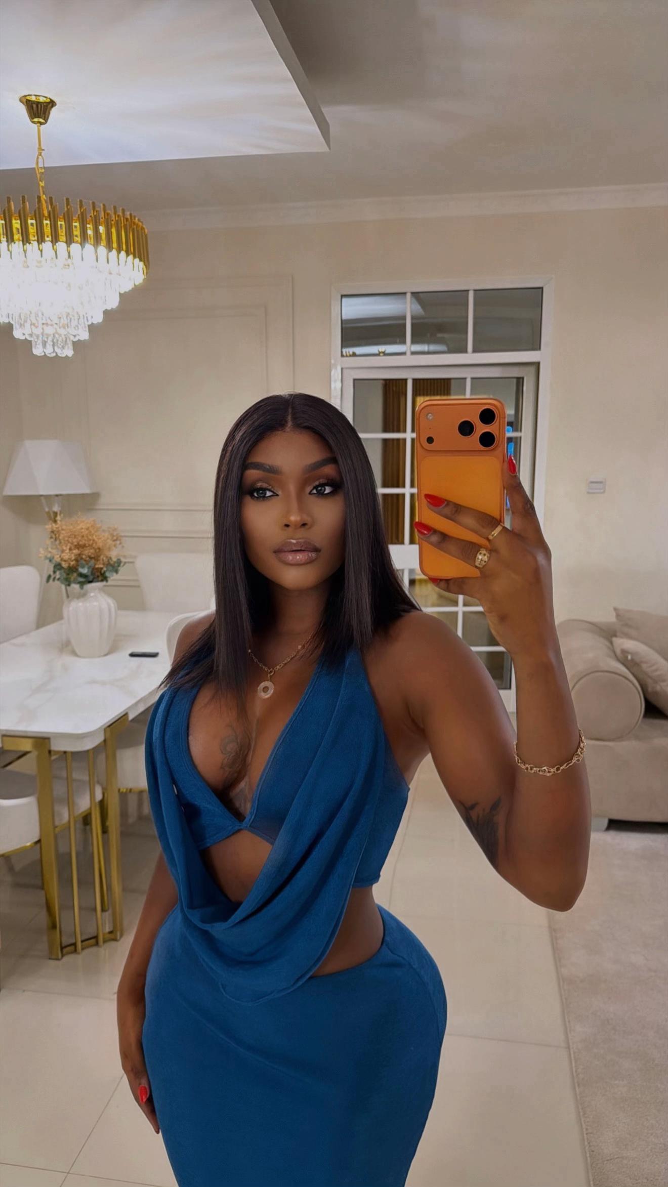 @Miss_marcia ♥️