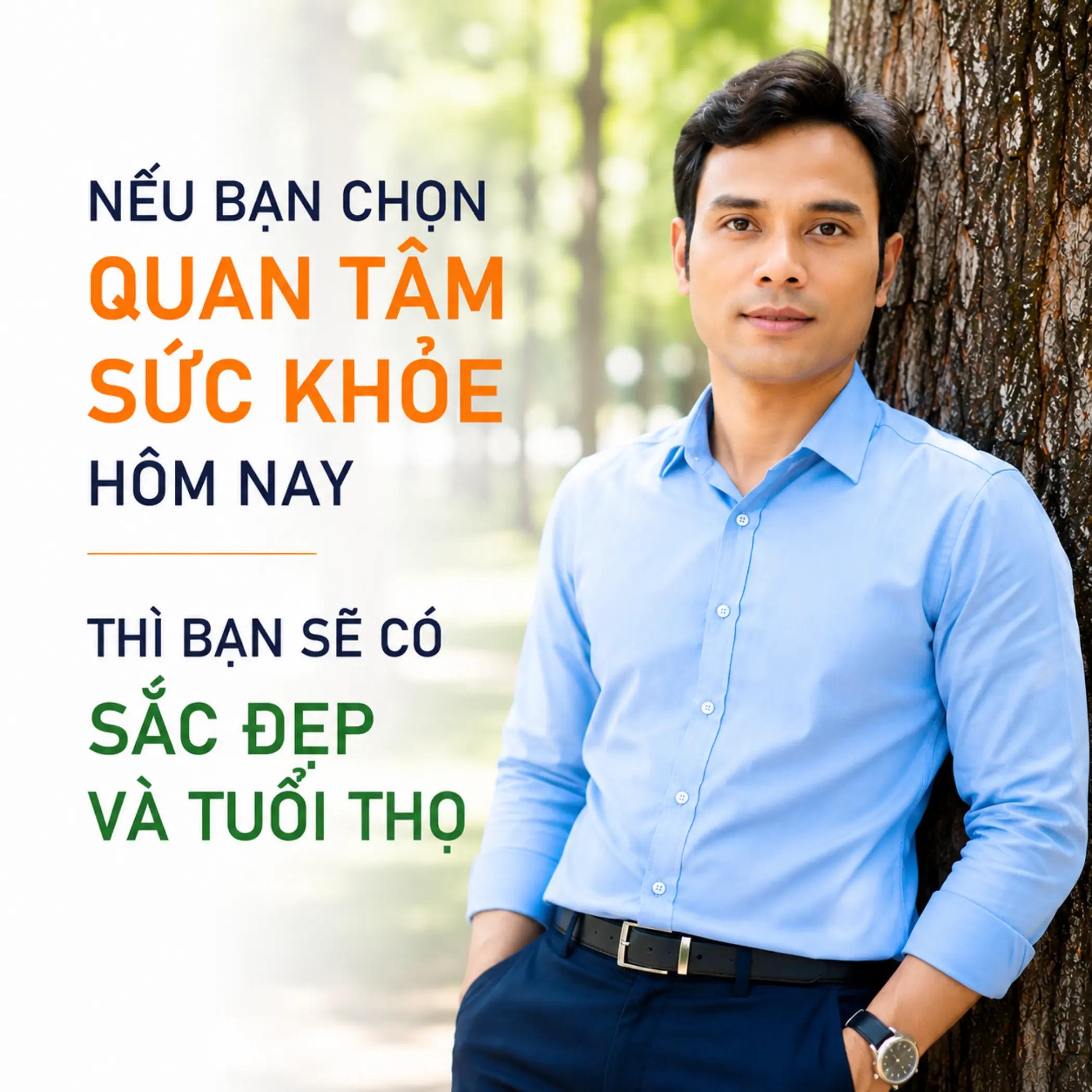 @Y Thây - Droppii