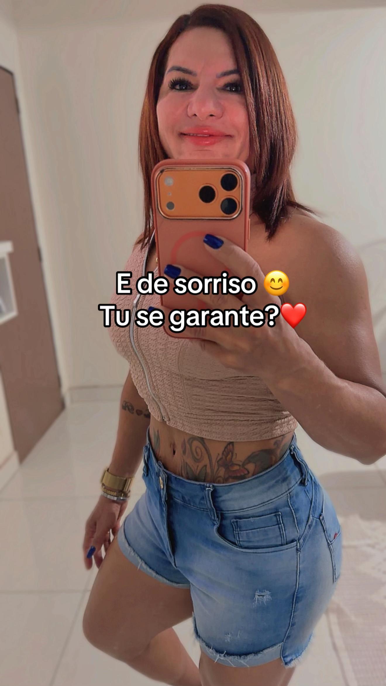 @Ana Cecília 2854