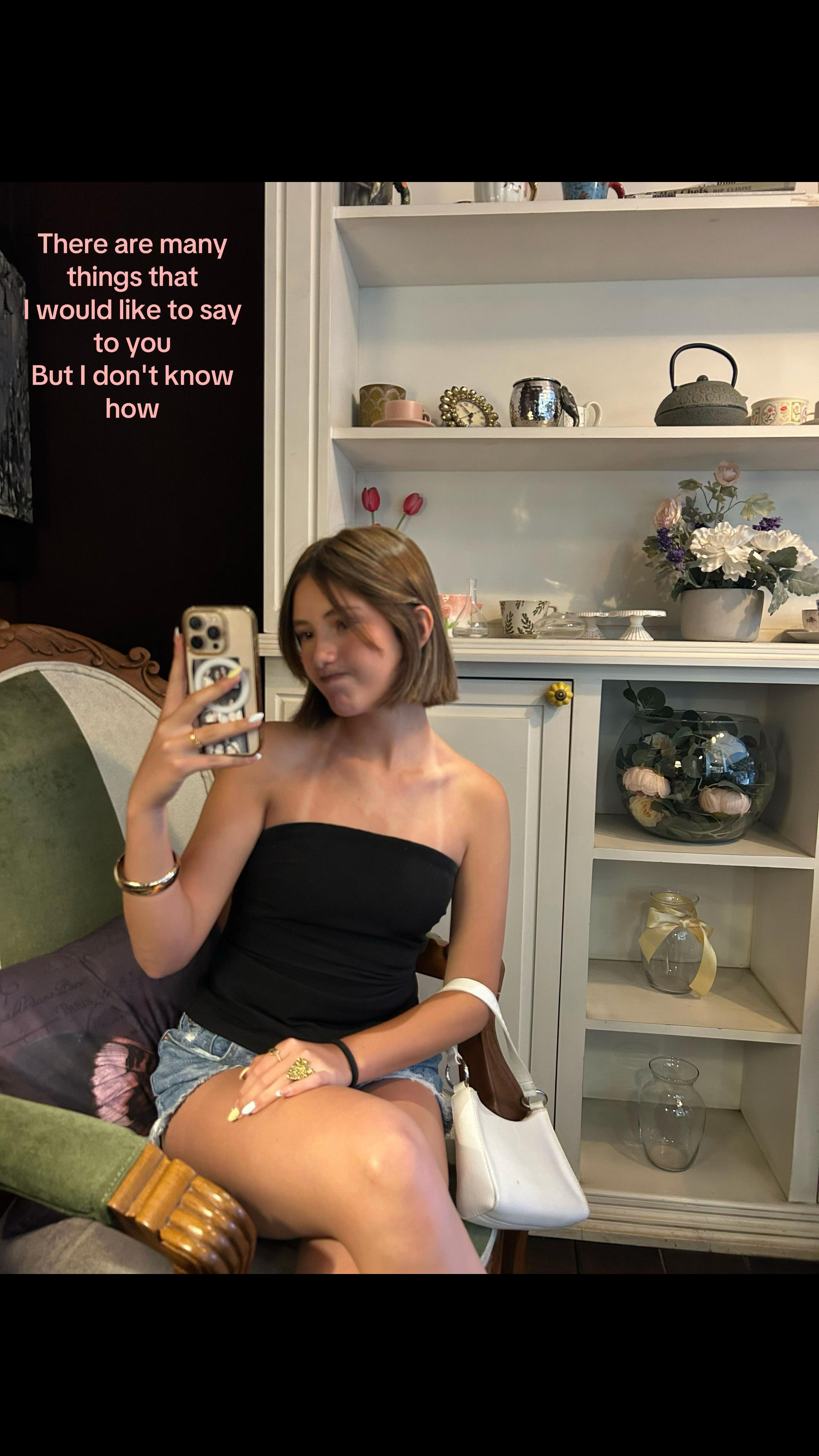@G I O