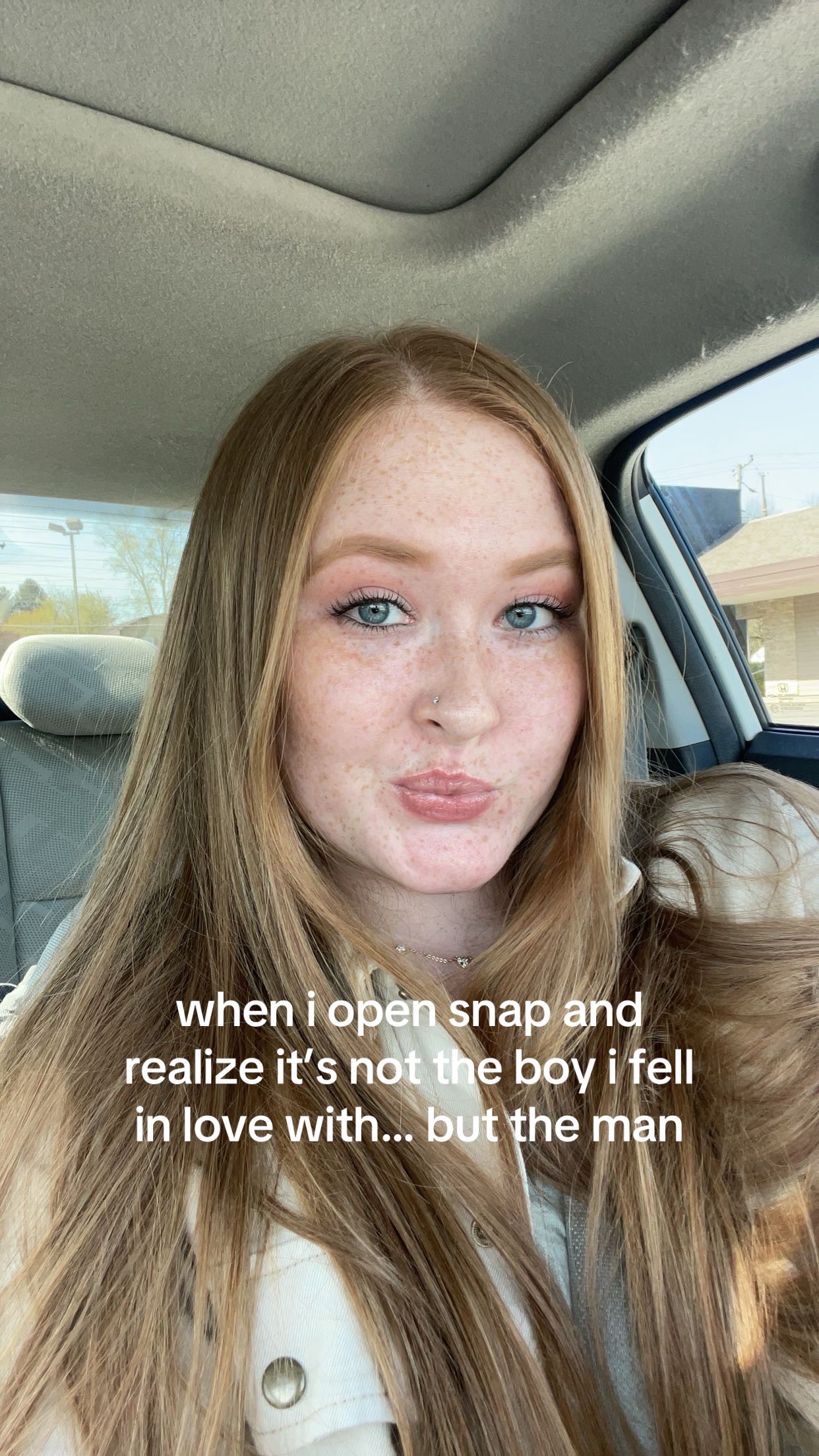 @shelby 🫠