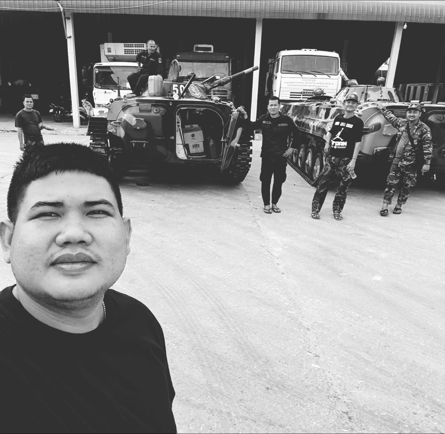 @๐ฆD28