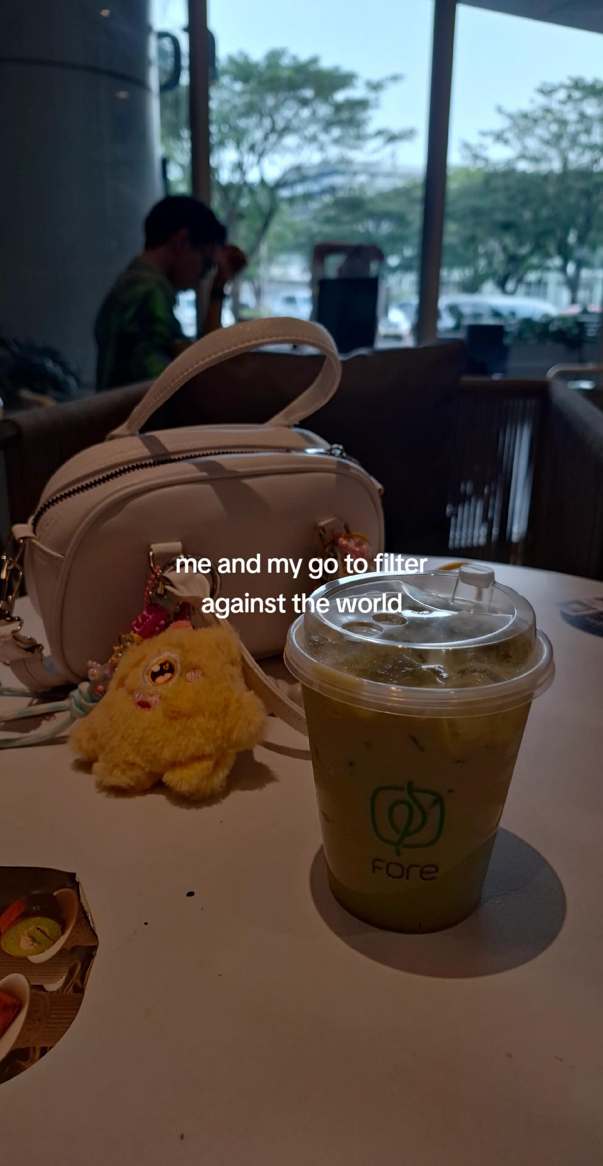 @Tsarwah