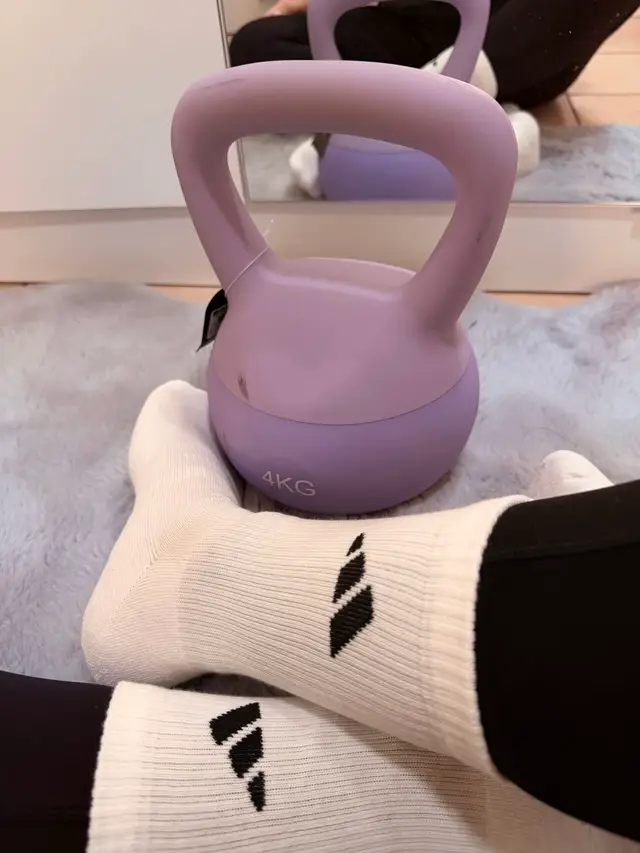 @Jennie💜