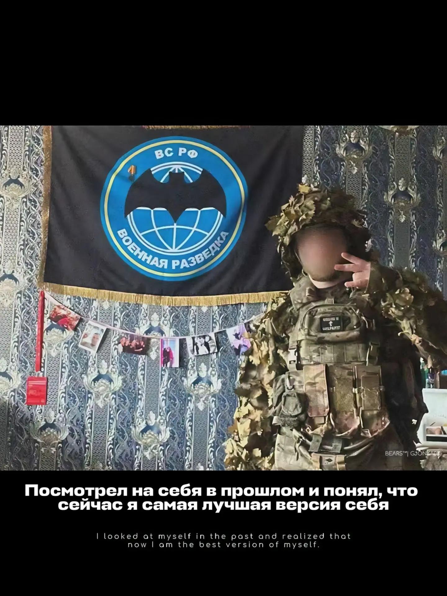@|тгк: gjonka08|