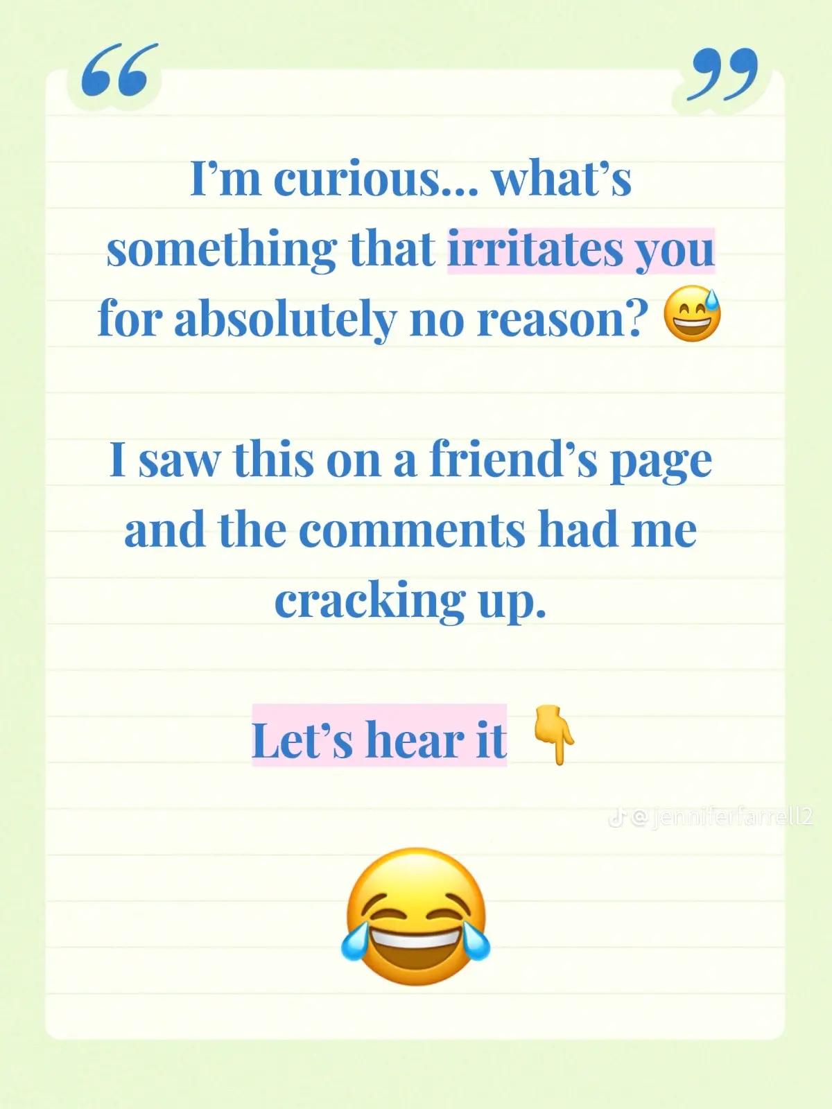 @Keeks